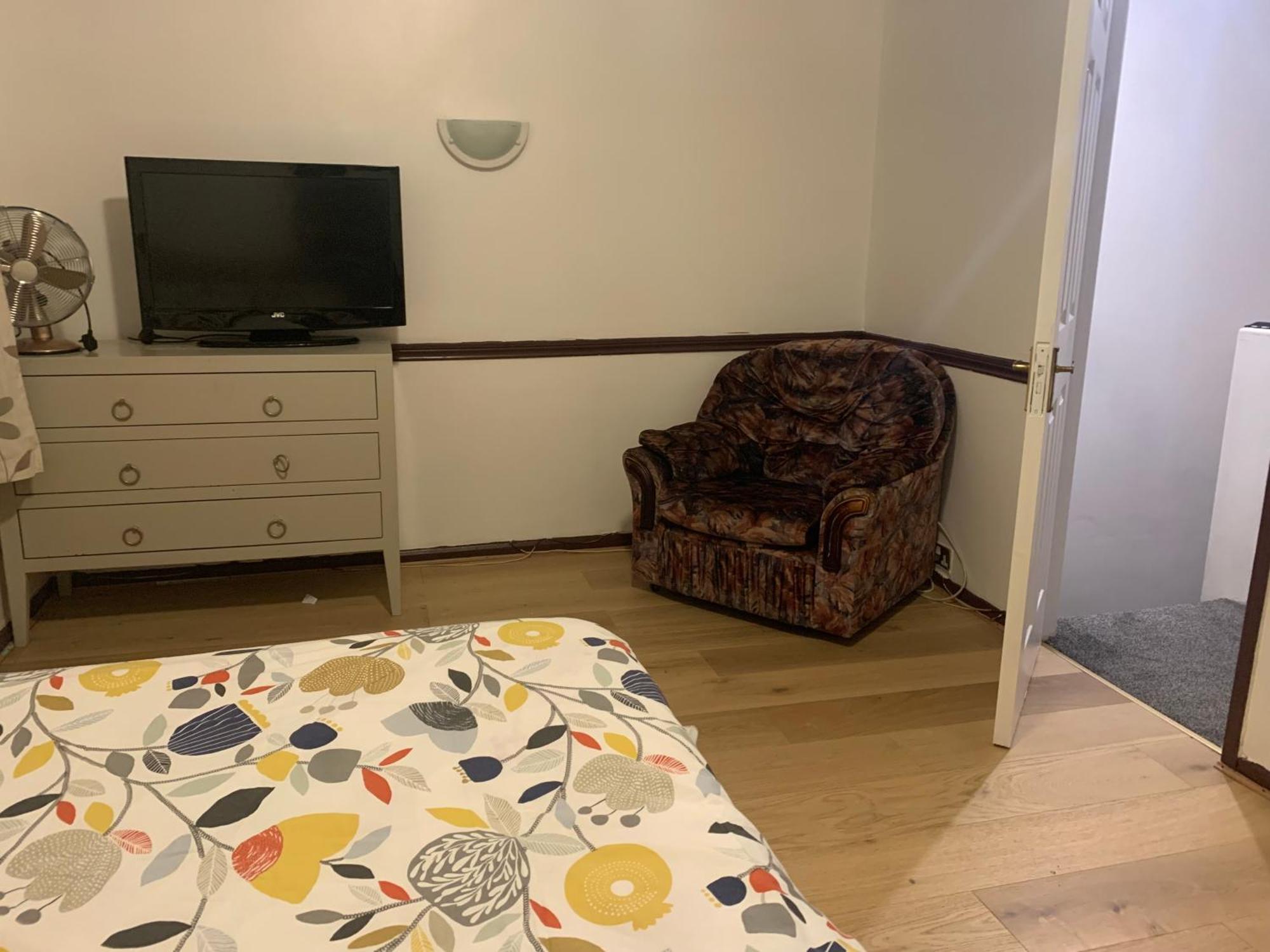 Cosy By Excel Centre & Airport Londres