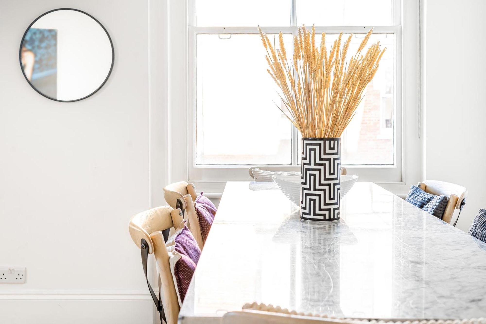 Luxury Marylebone - Located On Chiltern Street * Londres