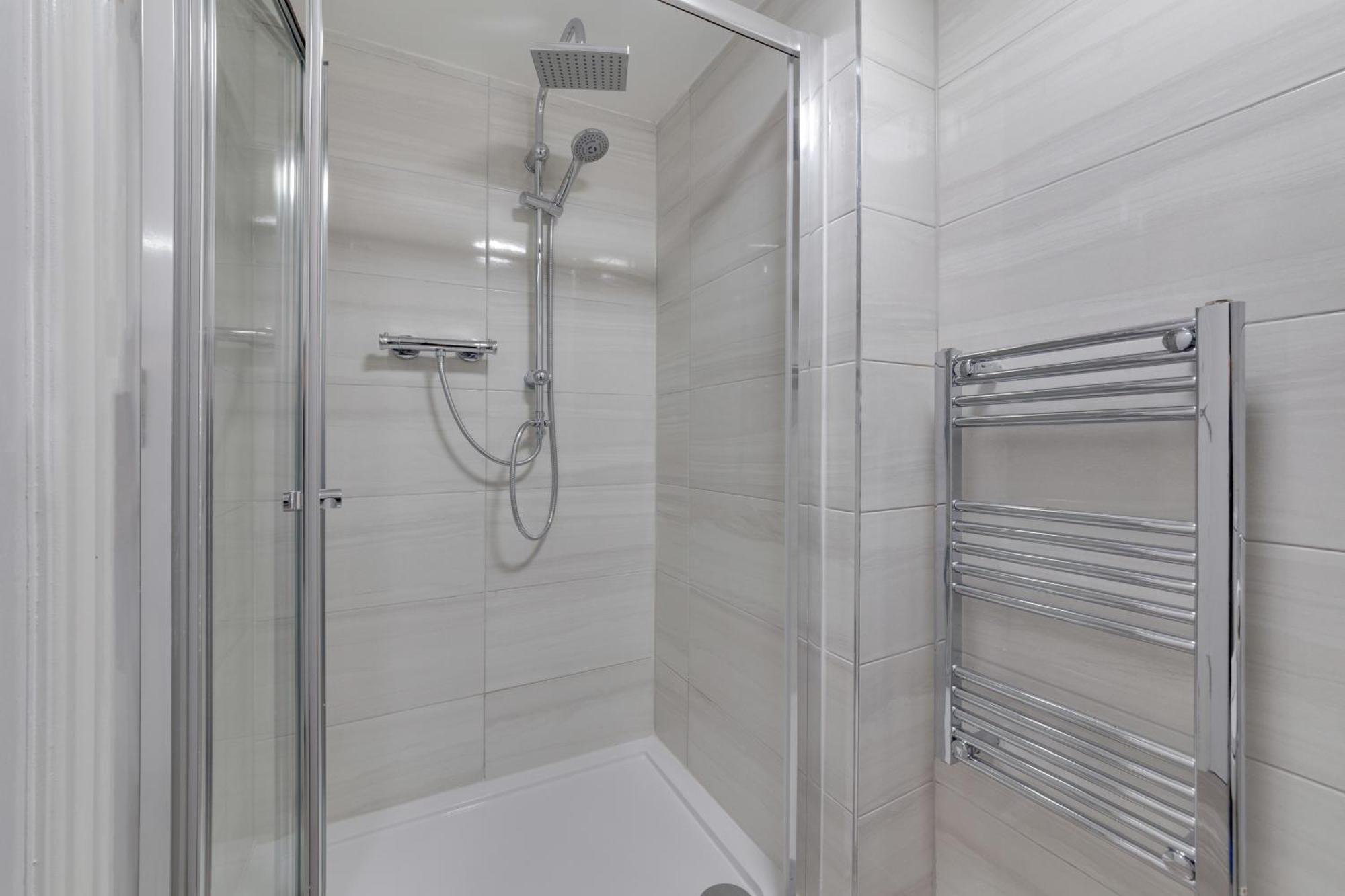 Appartement By Valiance