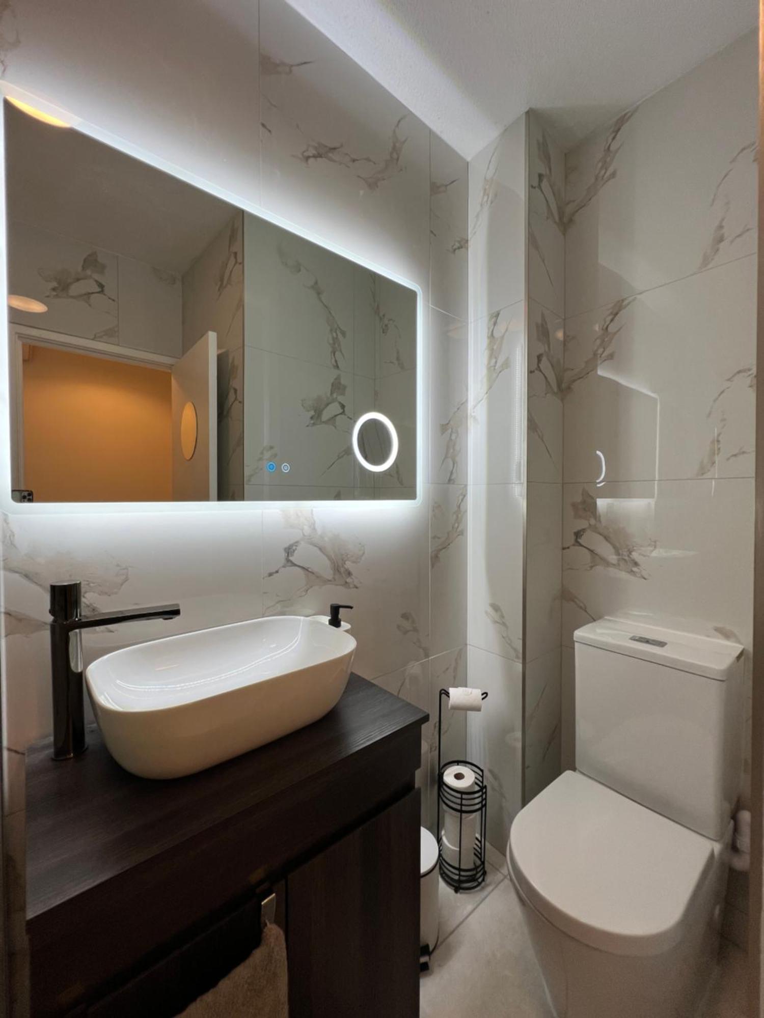 Appartement In Location *