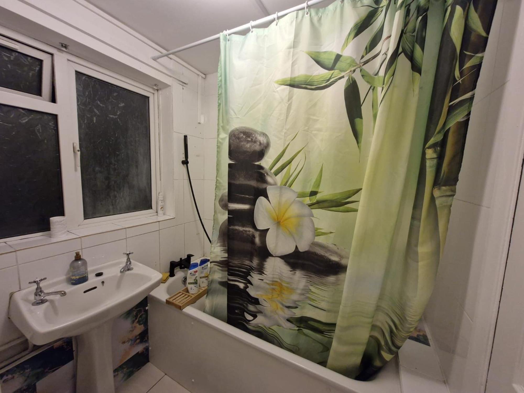 Appartamento Elegant & Spacious 2-bedroom In Wimbledon