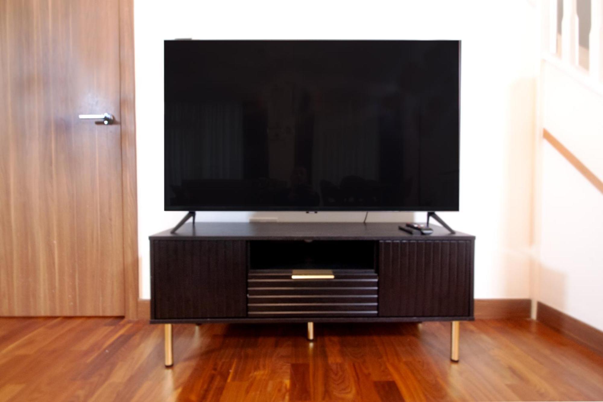 Spacious 3-bed House Close To The O2 Arena & Tube Casa vacanze