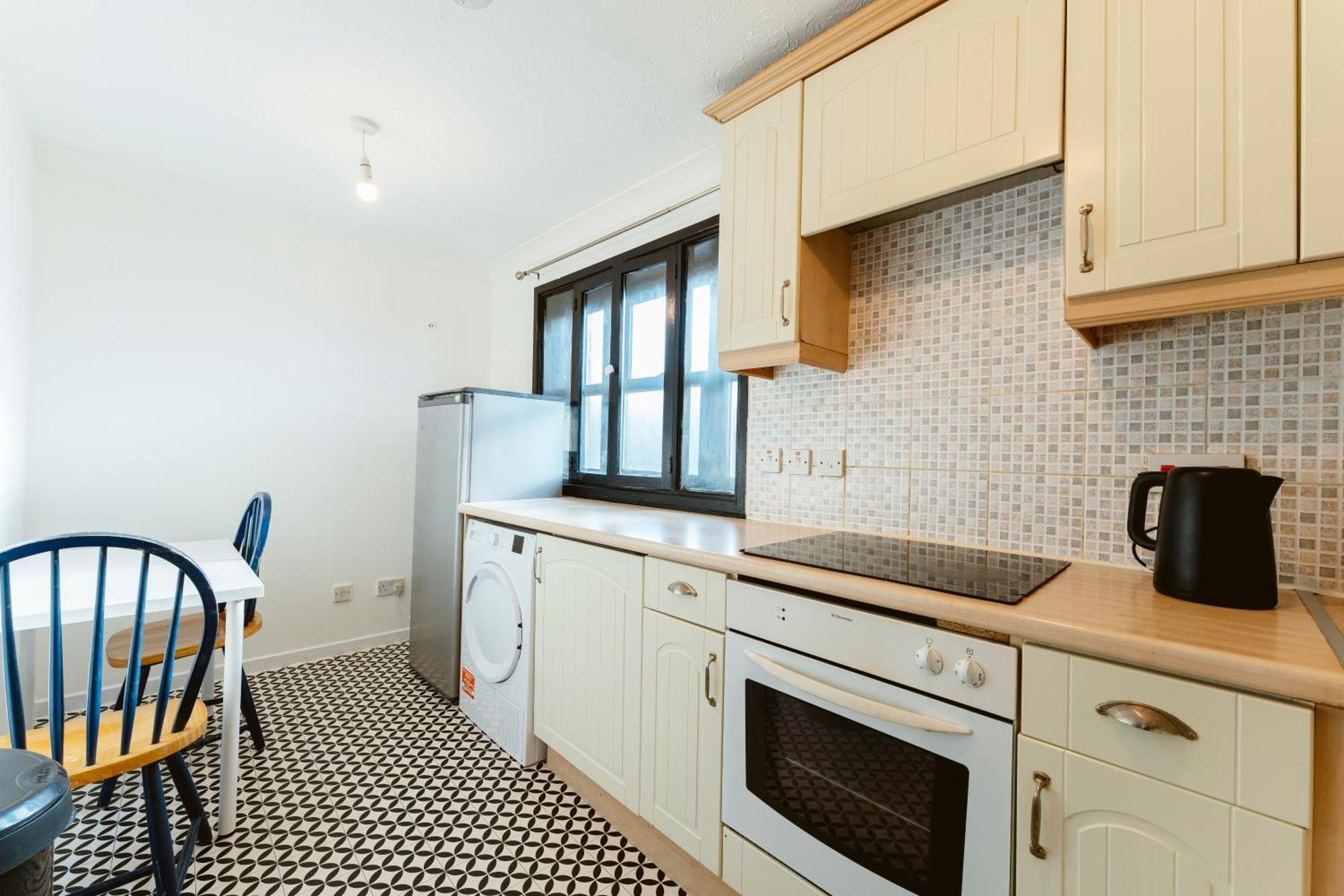 Manor Park Double Guest house London