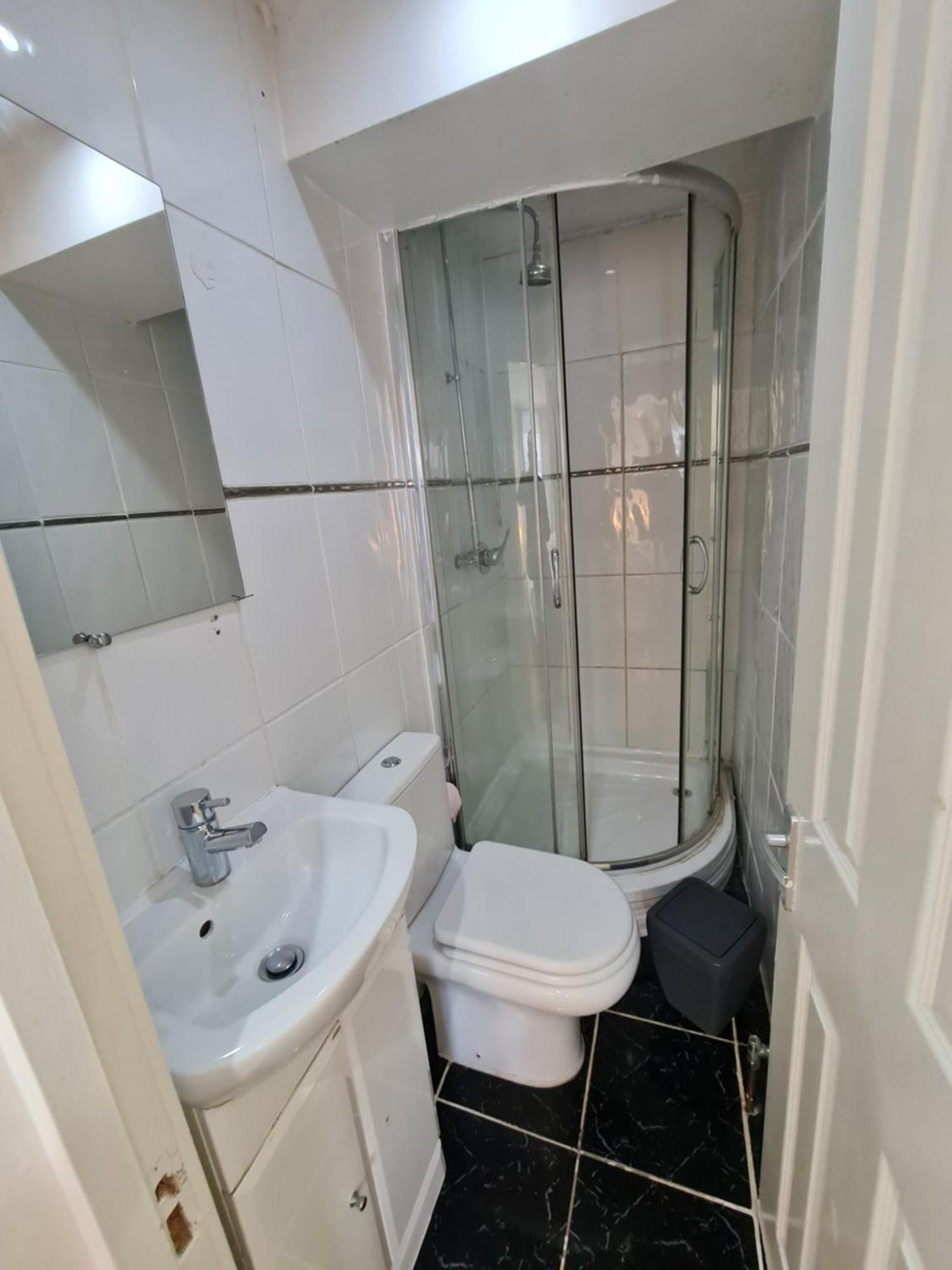 Urban Hideaway 2beds Apartment *