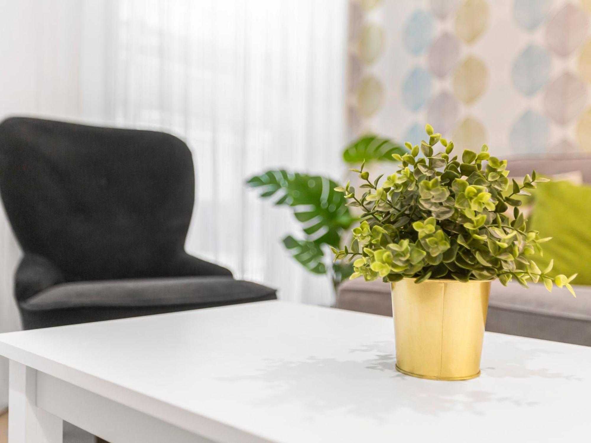 Apartment Pass The Keys Modern Tottenham Hale Perfect For Leisure *