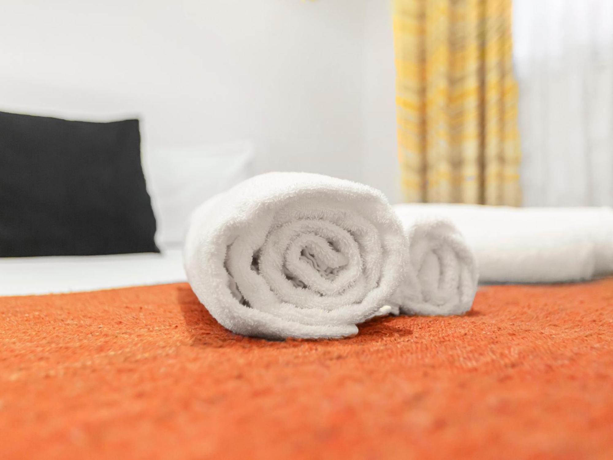 Apartment Pass The Keys Modern Tottenham Hale Perfect For Leisure *