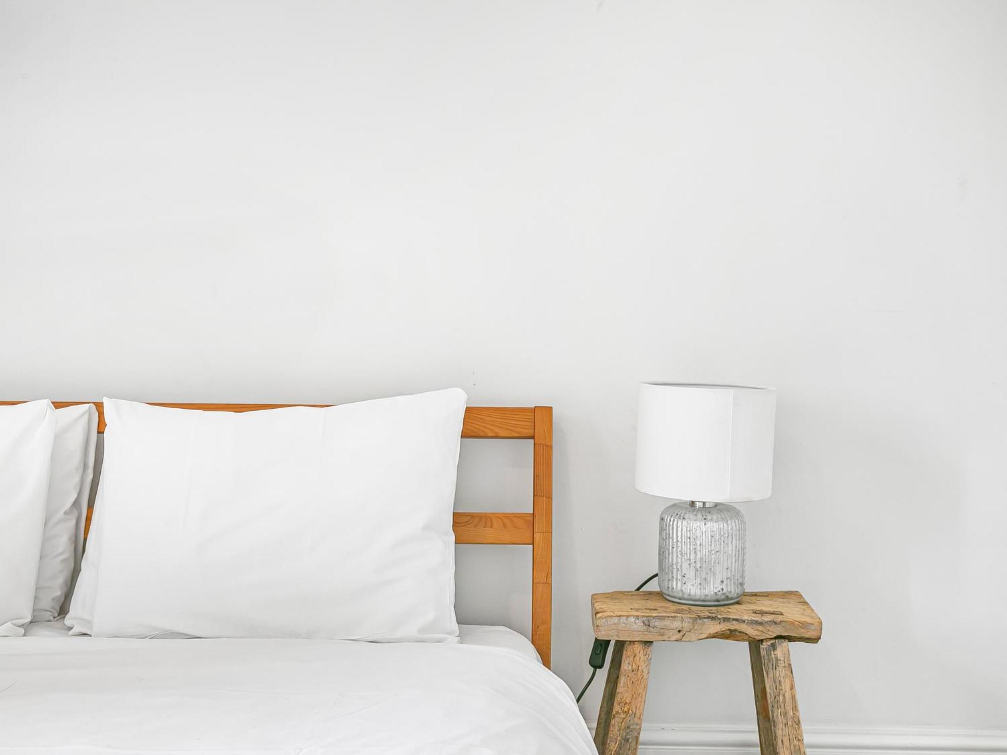 Pass The Keys Modern In Trendy Brixton Apartment London