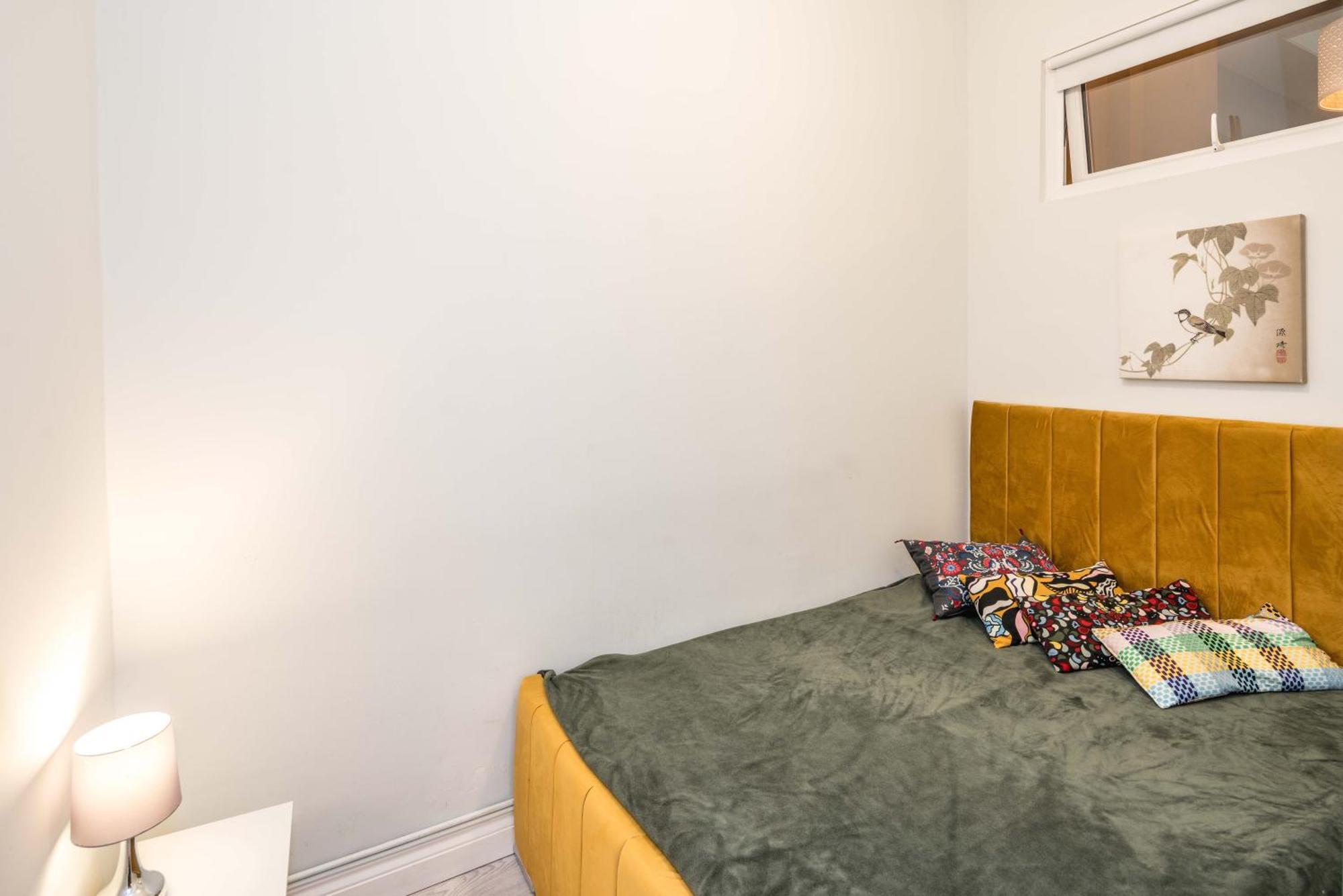 Central, Kensington, 3beds, Cosy, Parks, Pubs Leilighet *