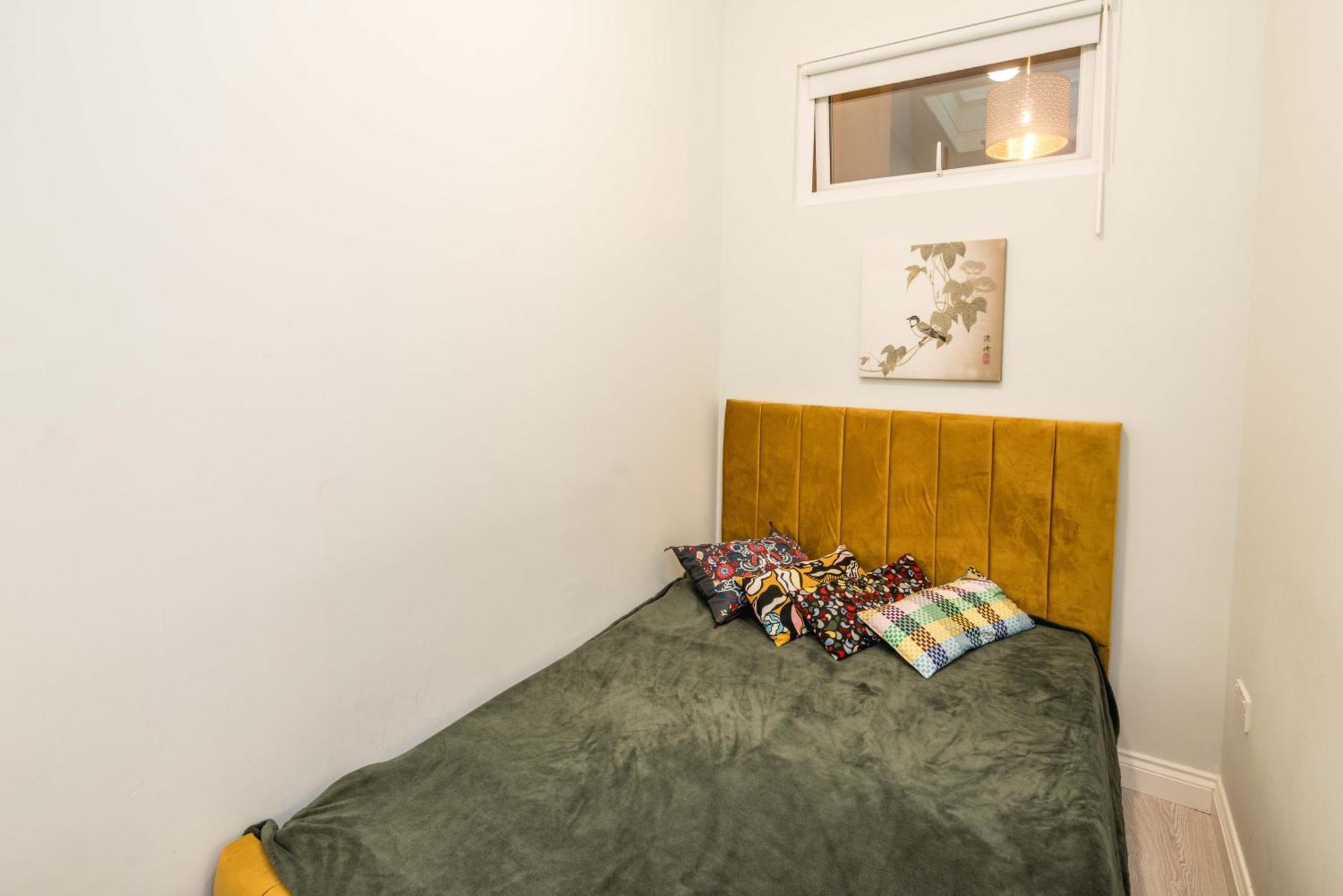 Leilighet Central, Kensington, 3beds, Cosy, Parks, Pubs London