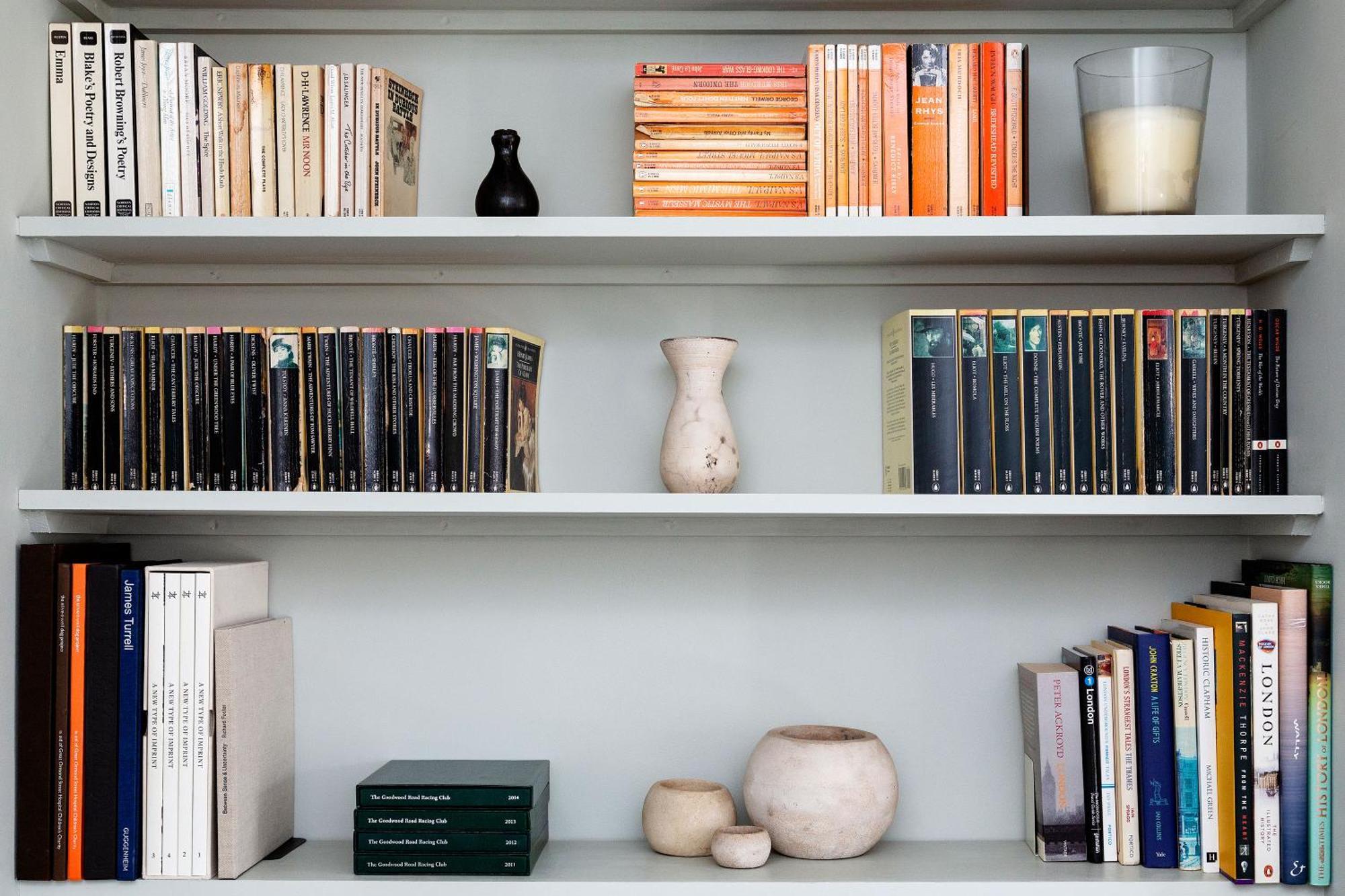 Perfect Pied-a-terre In Clapham By Underthedoormat Appartement