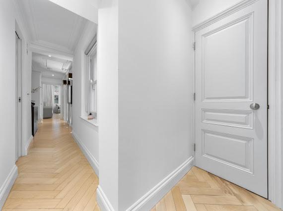 Casa Chelsea Lux 2 Bed Lejlighed London
