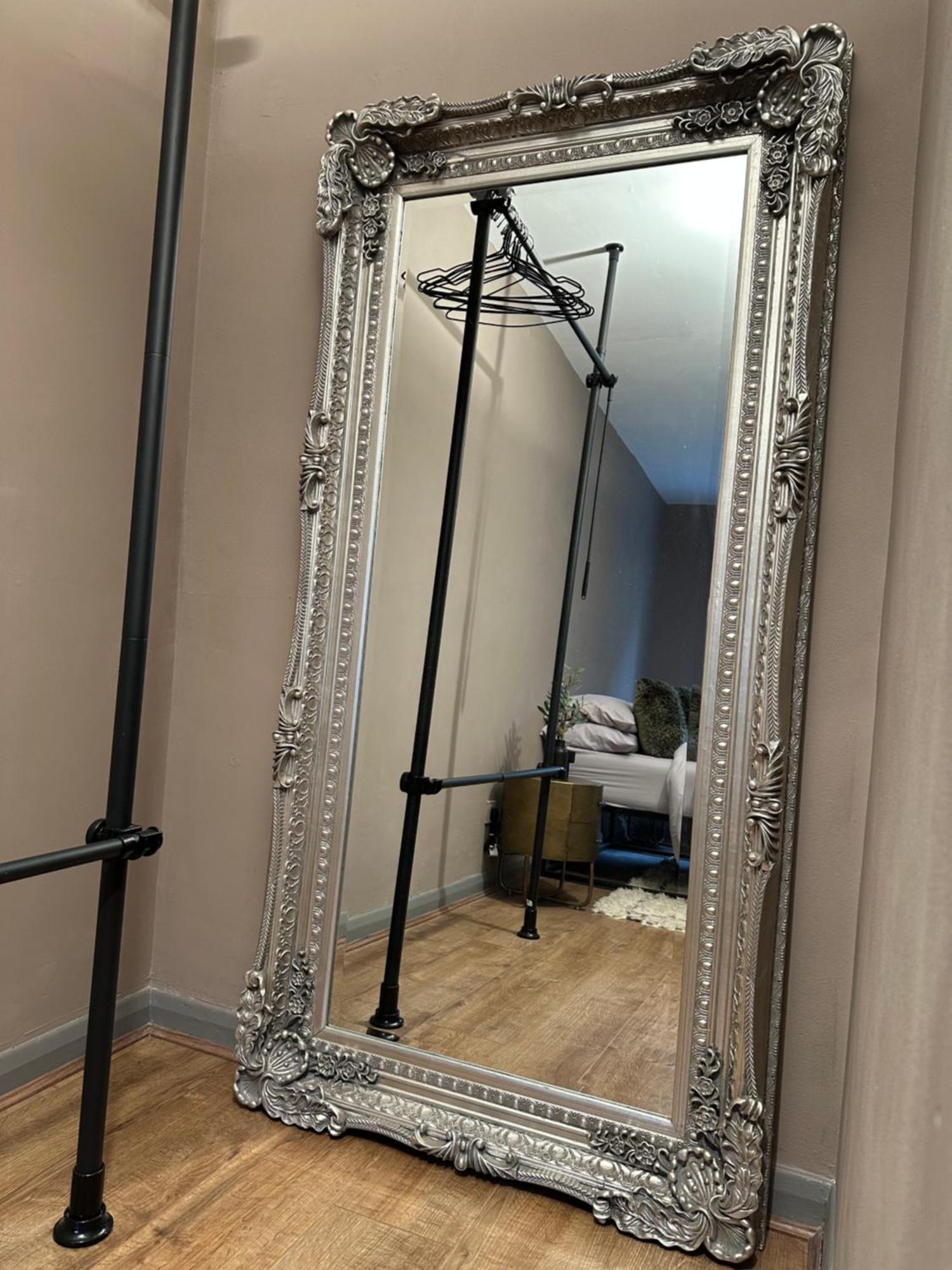 Leilighet W9 Gem Stylish 2 Bed Flat London