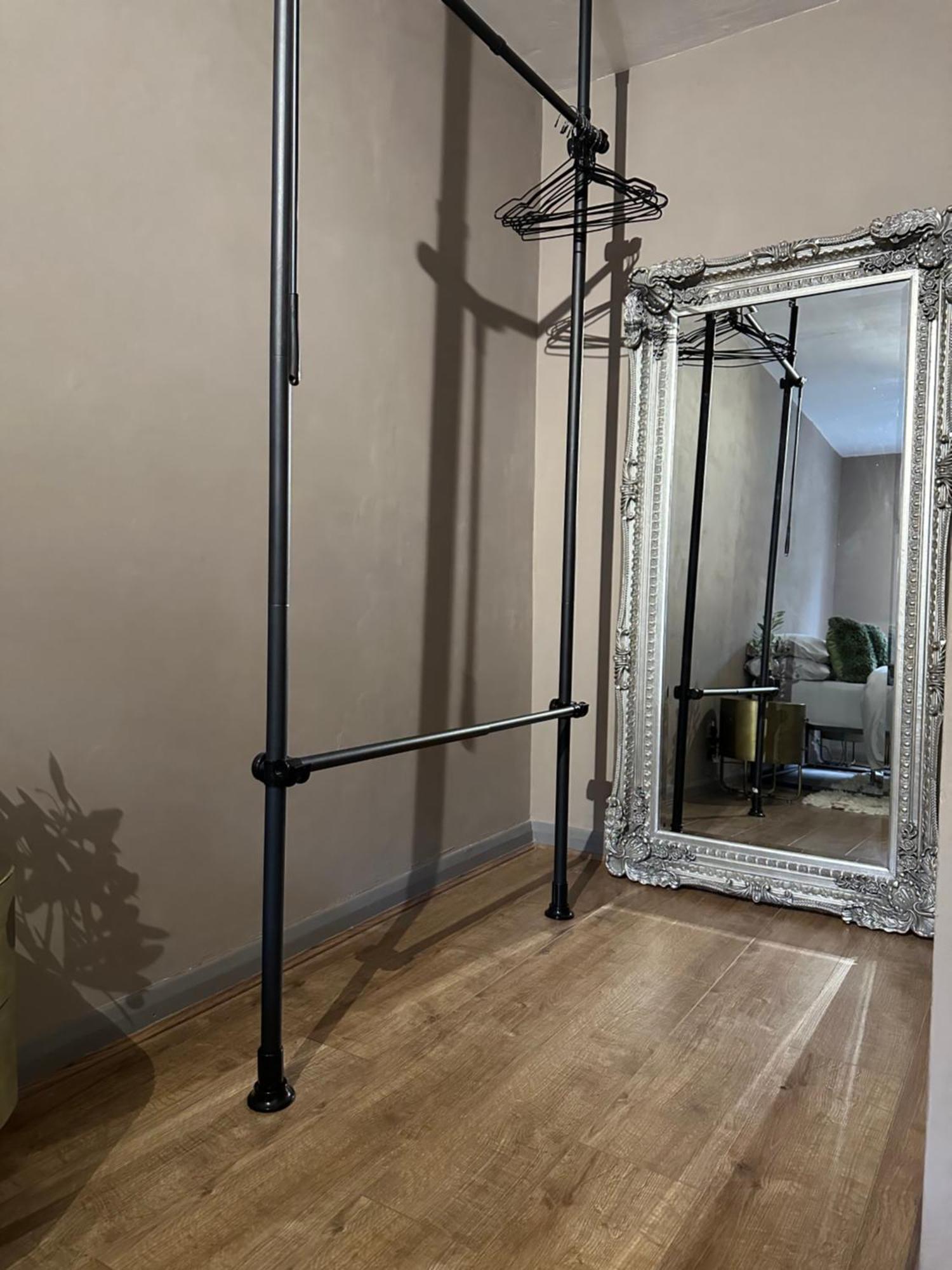 W9 Gem Stylish 2 Bed Flat Leilighet London