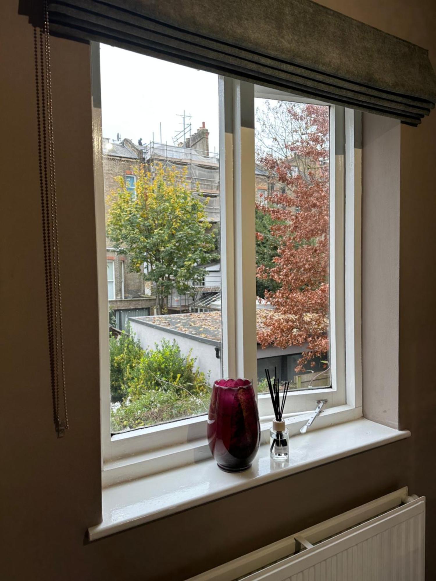 Leilighet W9 Gem Stylish 2 Bed Flat *