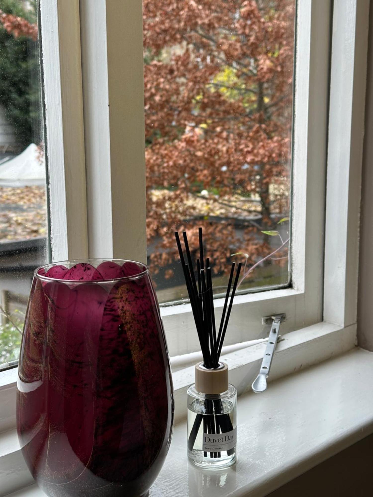W9 Gem Stylish 2 Bed Flat Appartamento Londra