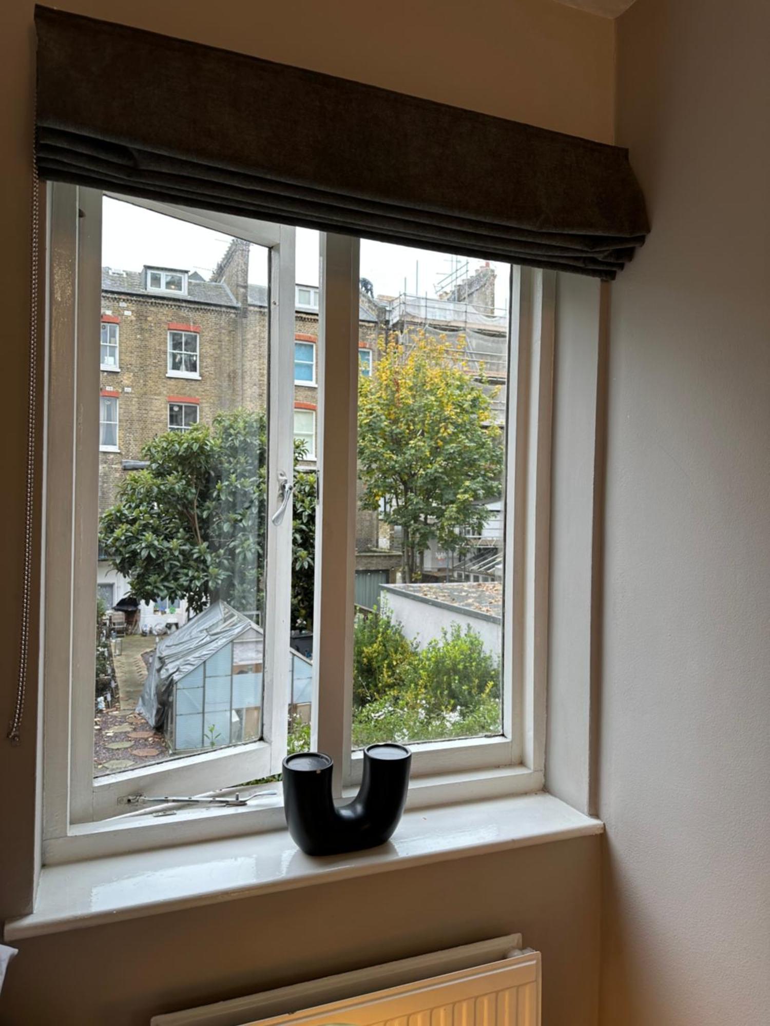 W9 Gem Stylish 2 Bed Flat * Londra