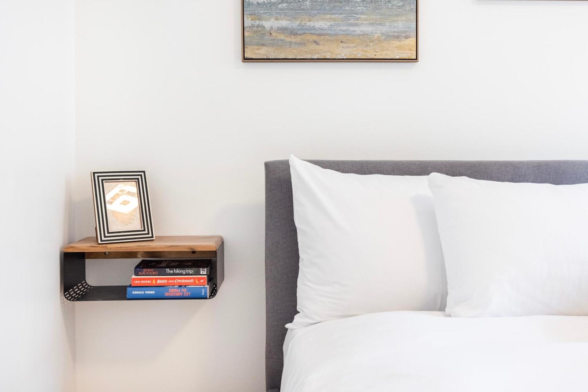 Appartement Stunning 2bed In Soho,steps From Piccadilly Circus Londres
