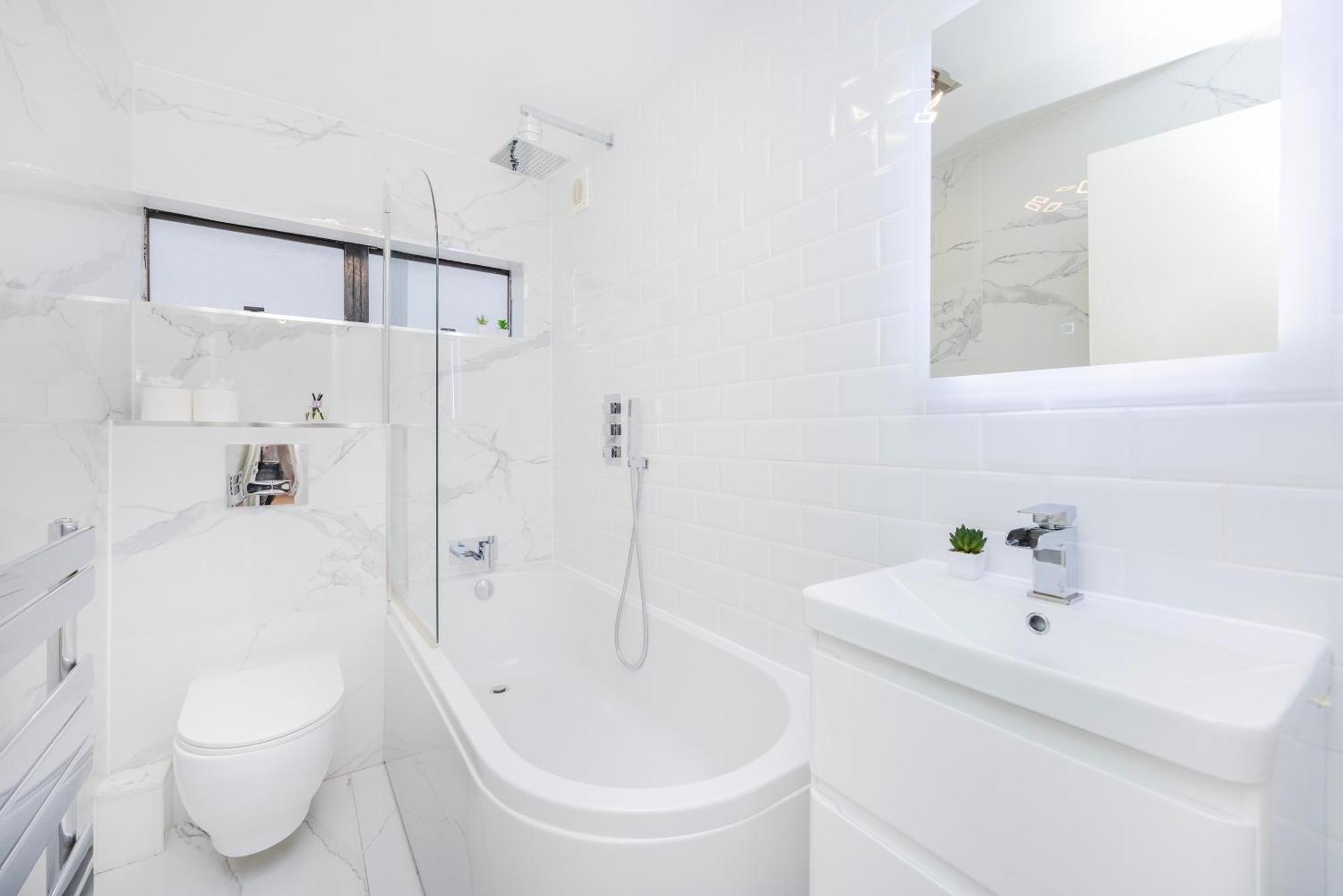 Stunning 2bed In Soho,steps From Piccadilly Circus Londres