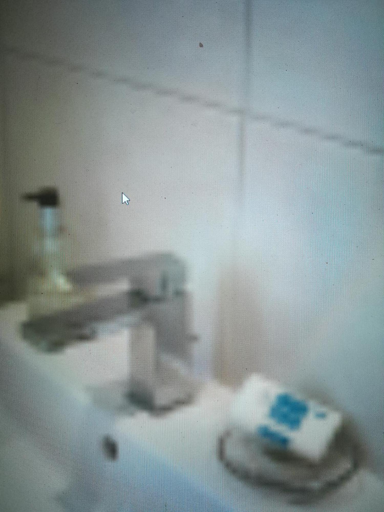 Olivia Clal Apartment *