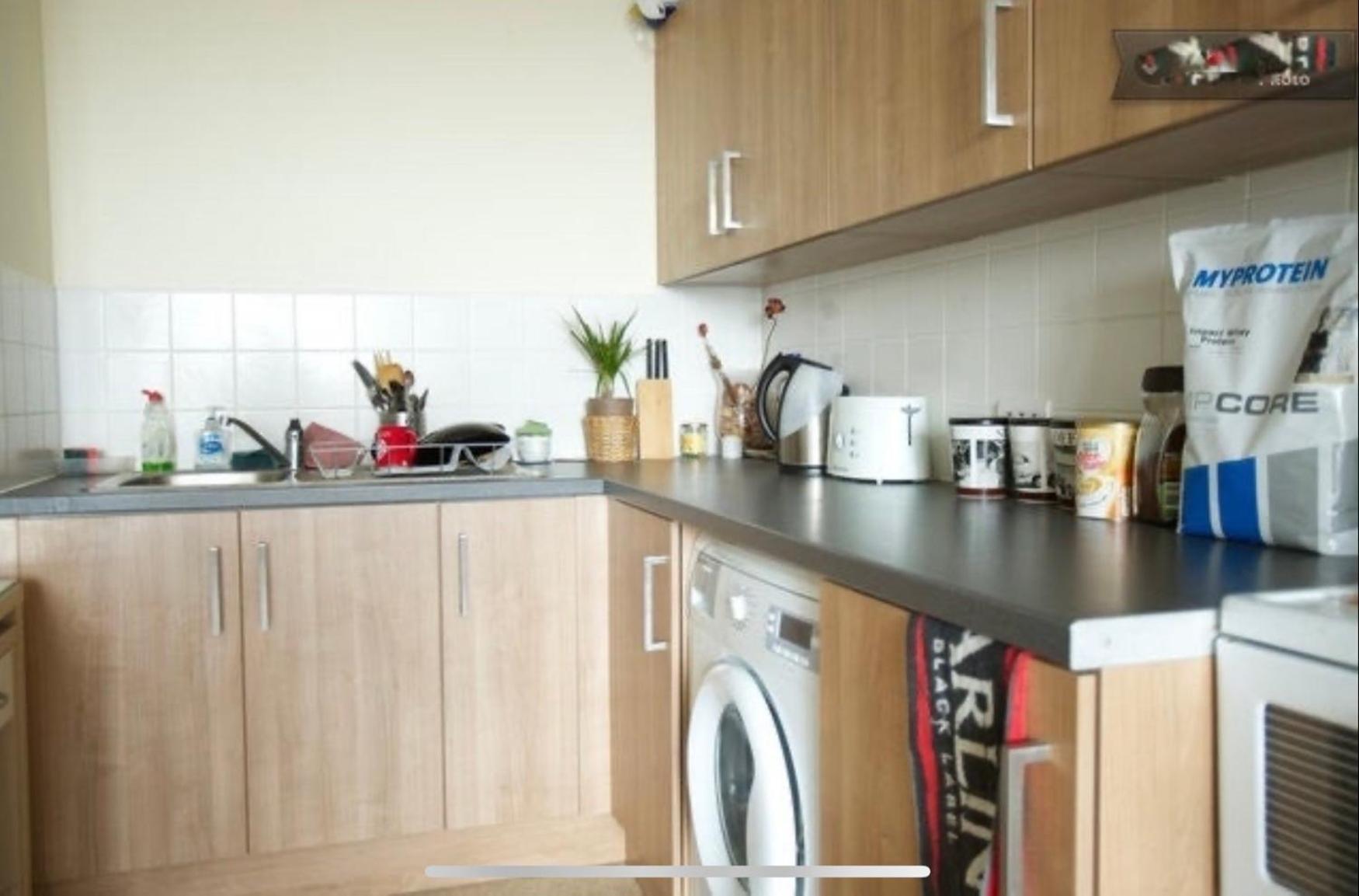 Only Steps From Buckingham Palace And Big Ben Alloggio in famiglia *
