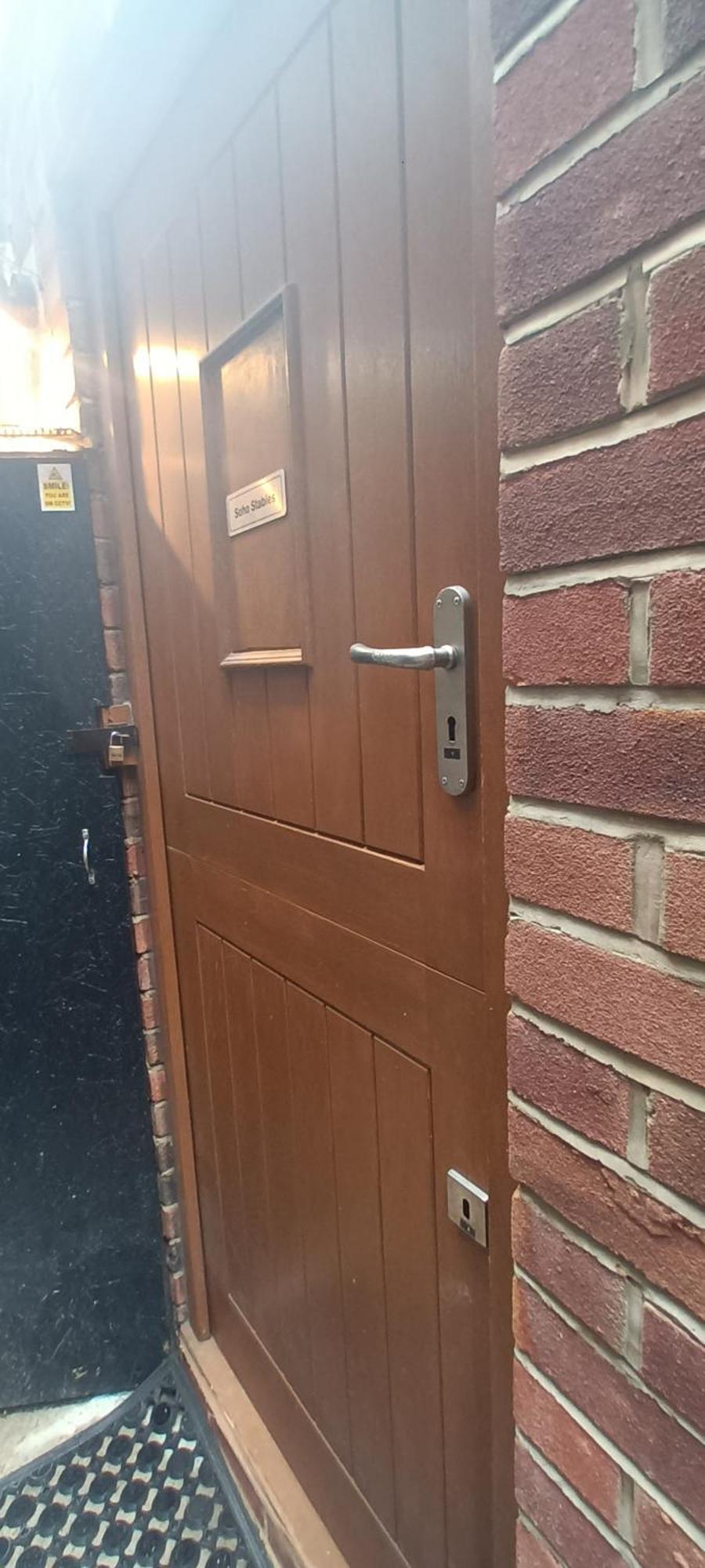 Cute House In Soho - Full Ac, Quiet And Unique! * London