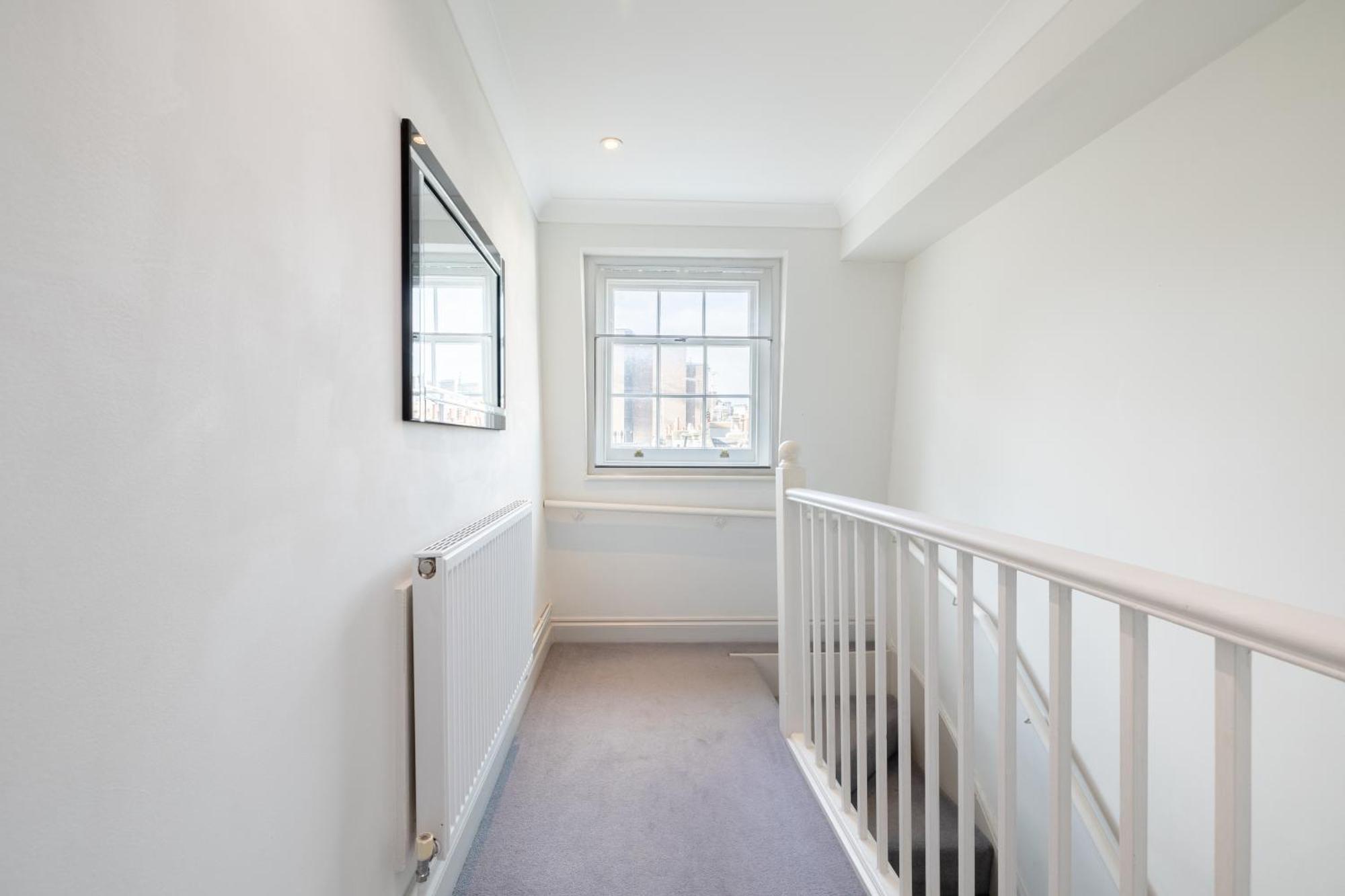 Apartment Kula - Victoria