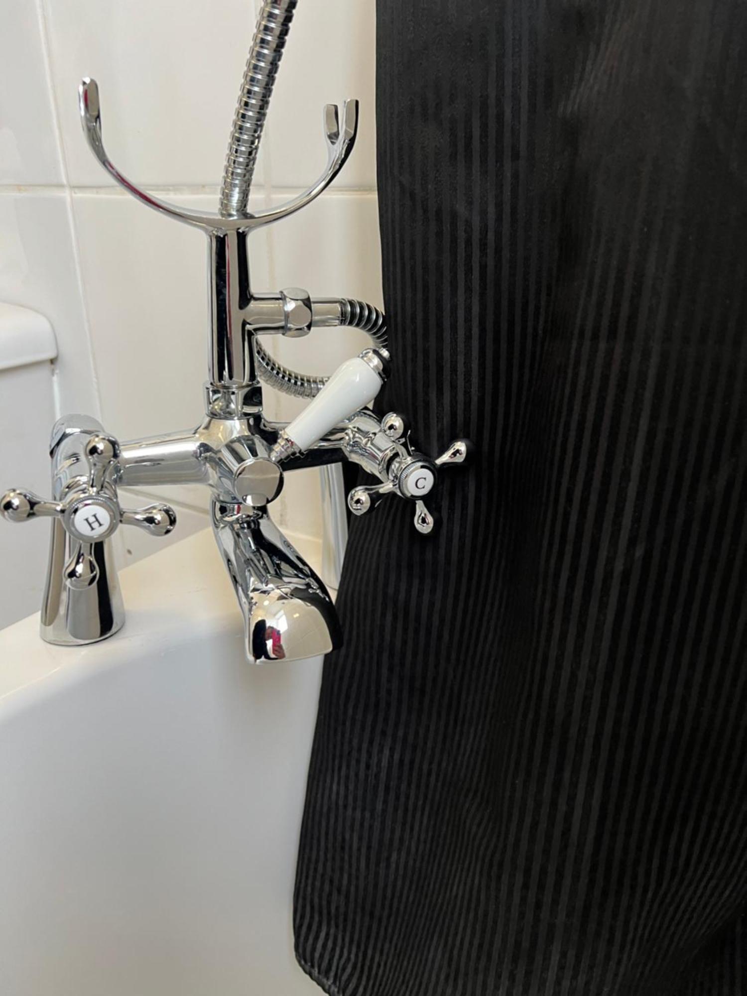 Brenda's -elephant & Castle Appartement Londres