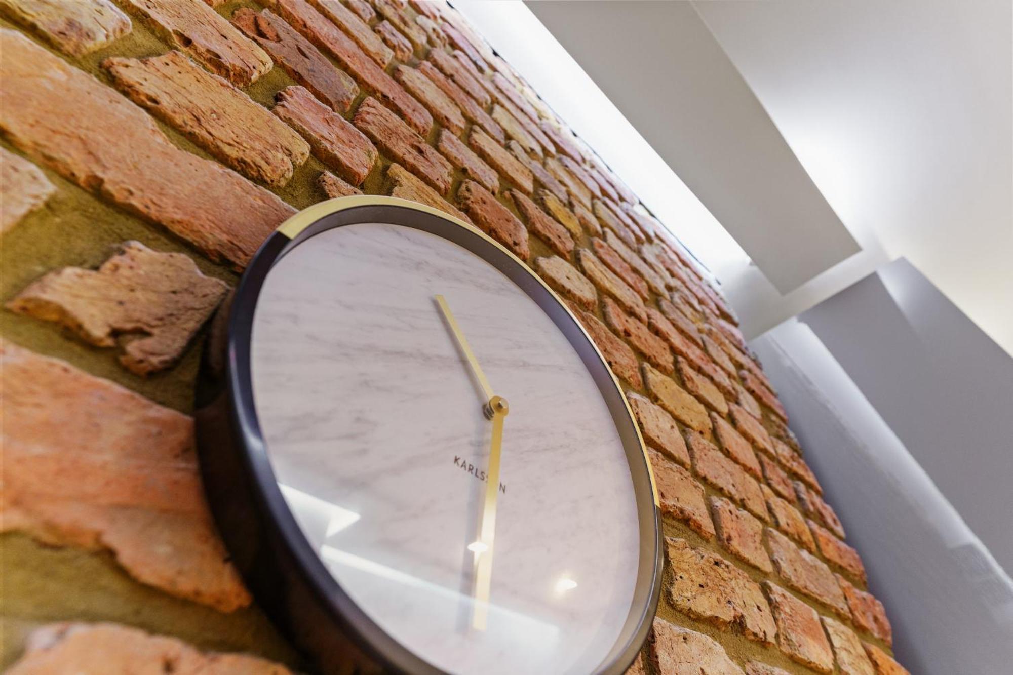 Appartement Stylish Modern By Livestay Short Lets & Serviced Nw6