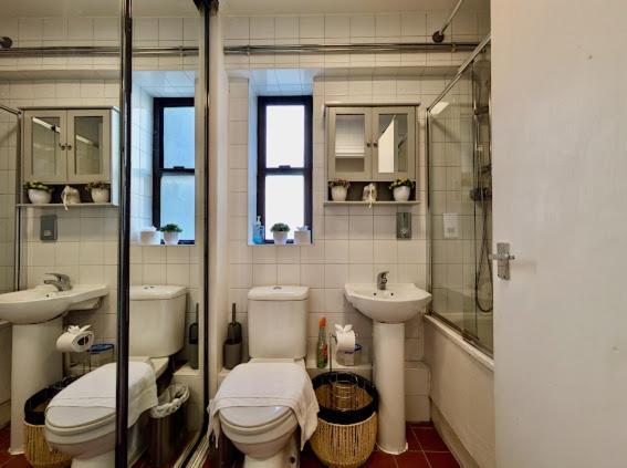 1bdr In Soho Londen