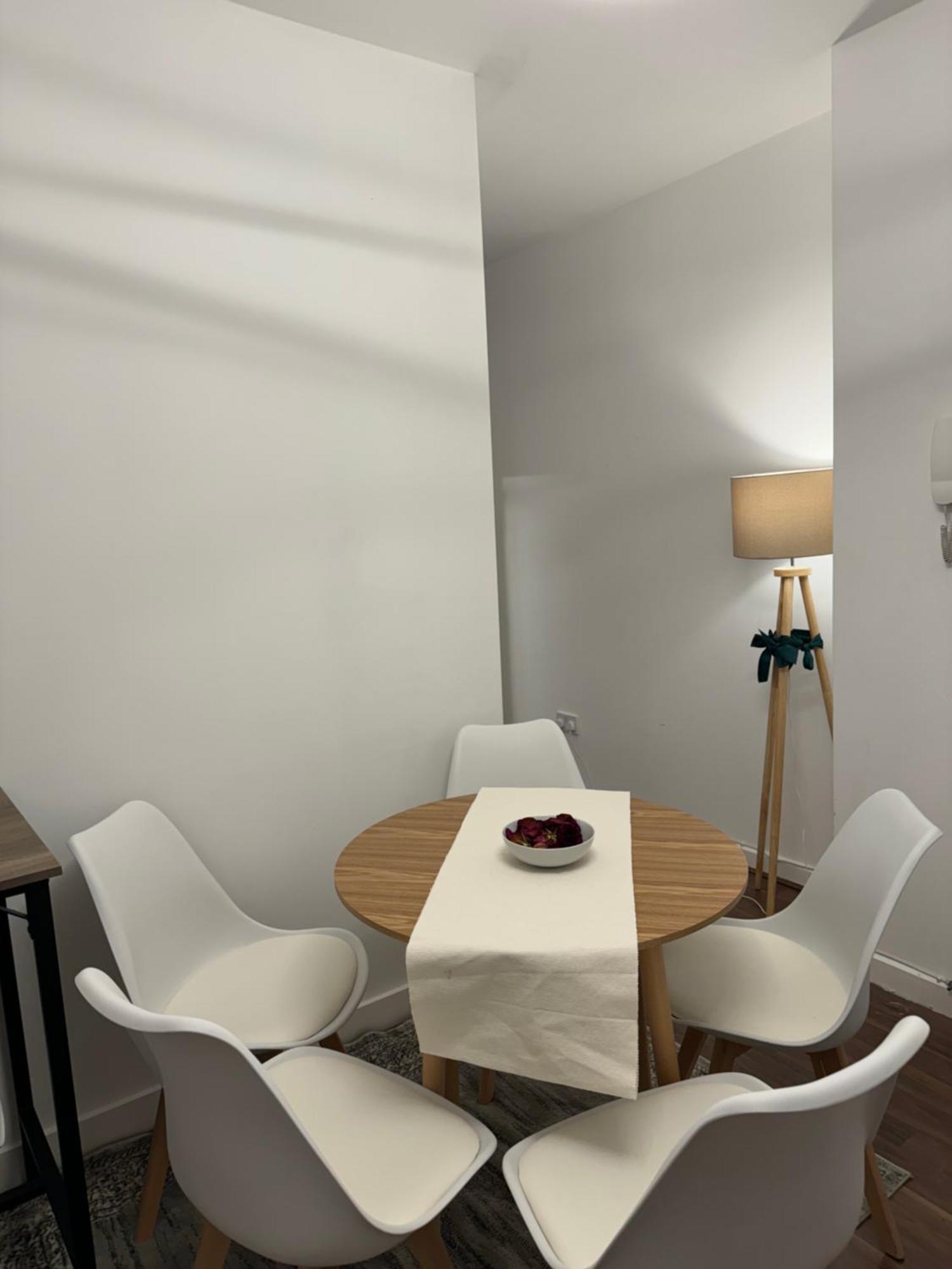 Couette-café Beautiful 1 In