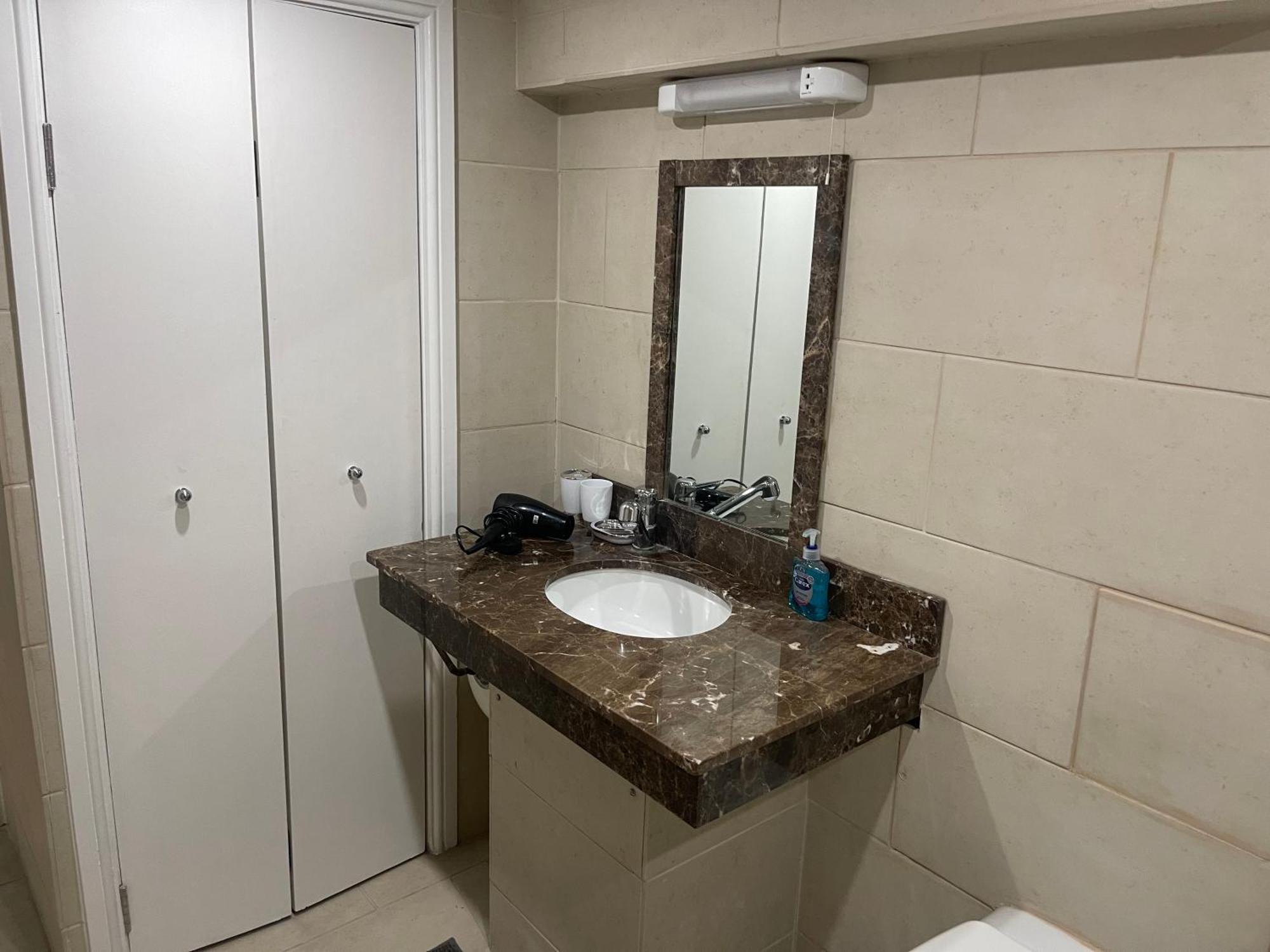 Platinum Gardens Appartement Londen