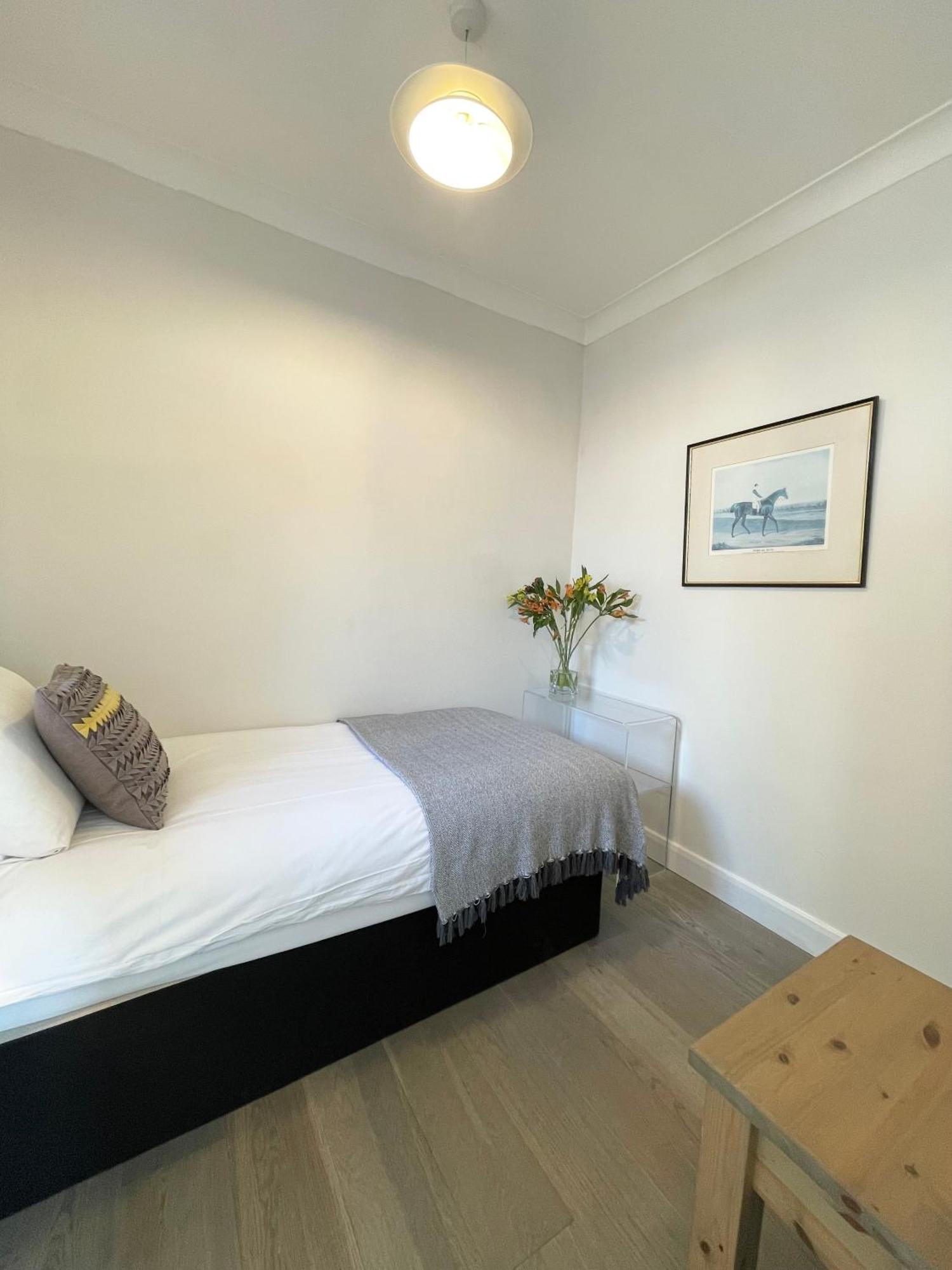 Leilighet Cozy In Westminster