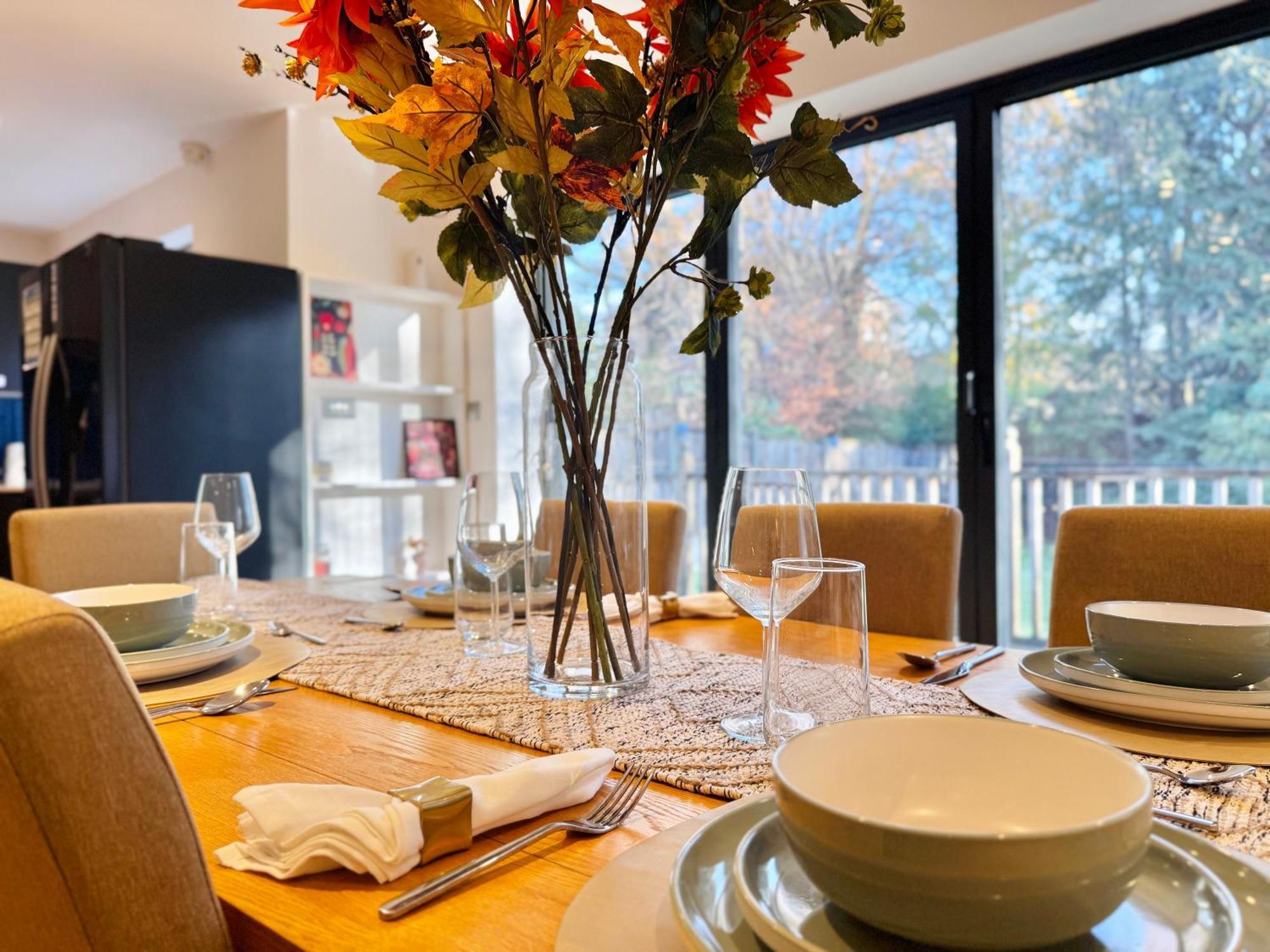 Gasthof En-suites With Free Parking 30min To