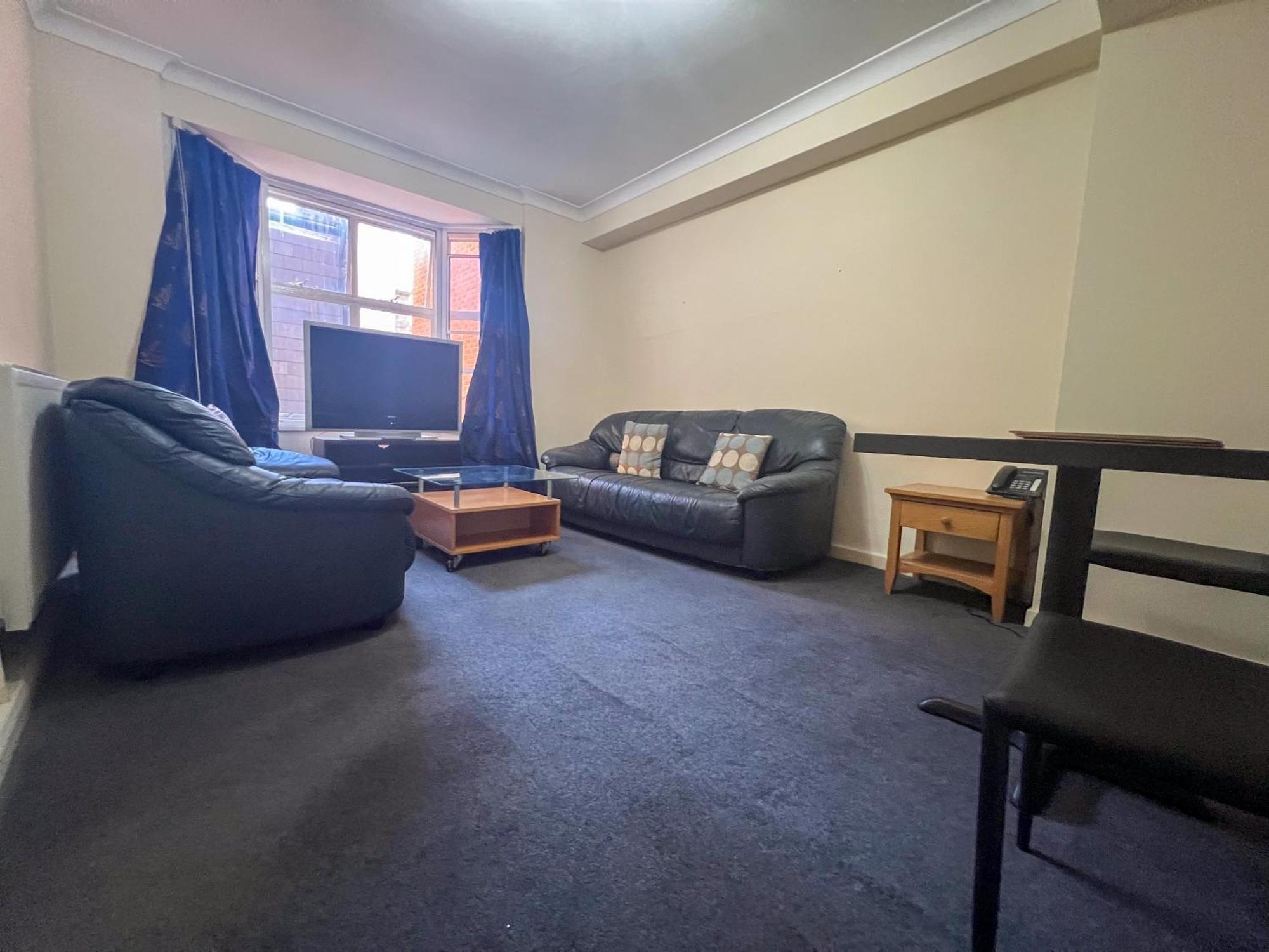 Collection In Prestigious Mayfair Location Appartamento