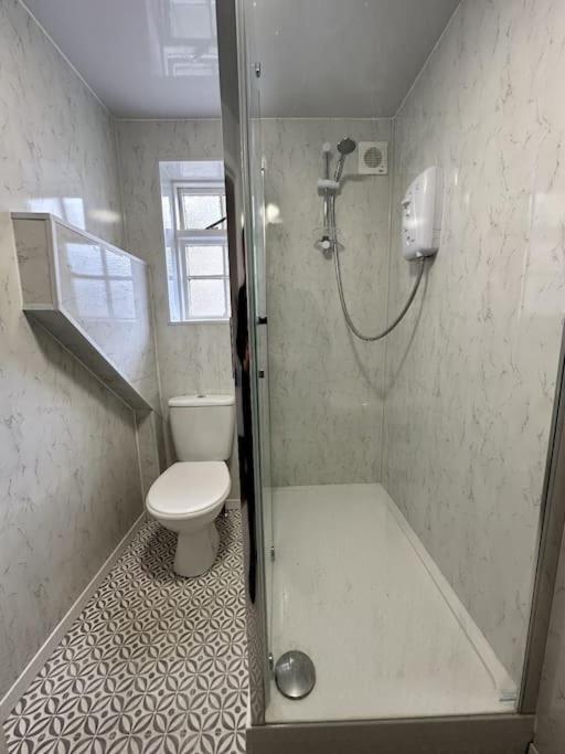 Smart Appartement *