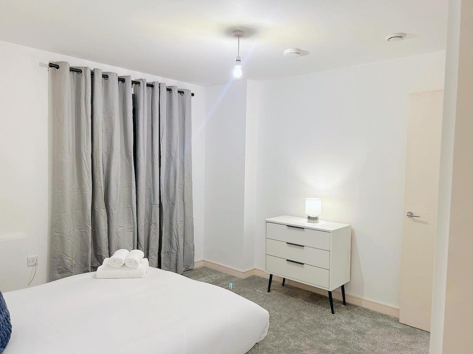 Luxury 2-bed With Stunning Views Near The Shard & Tower Bridge Appartamento Londra