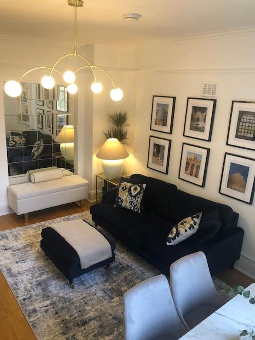 Lägenhet Flat