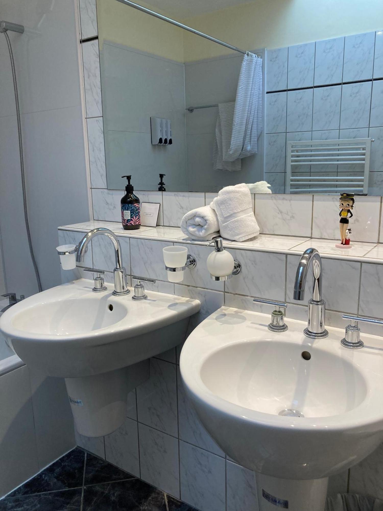 Luxe - Location * Londra