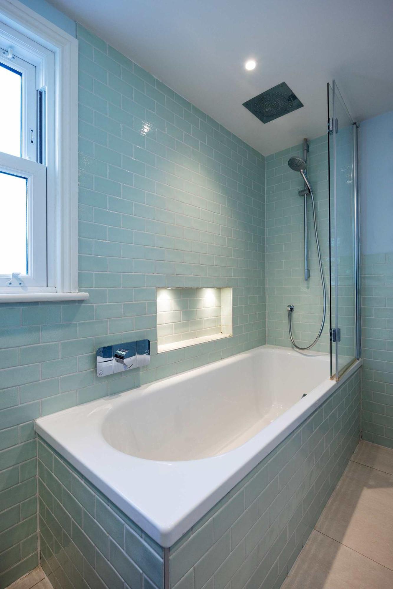 Veeve - Chiswick Victorian Gem Holiday home *