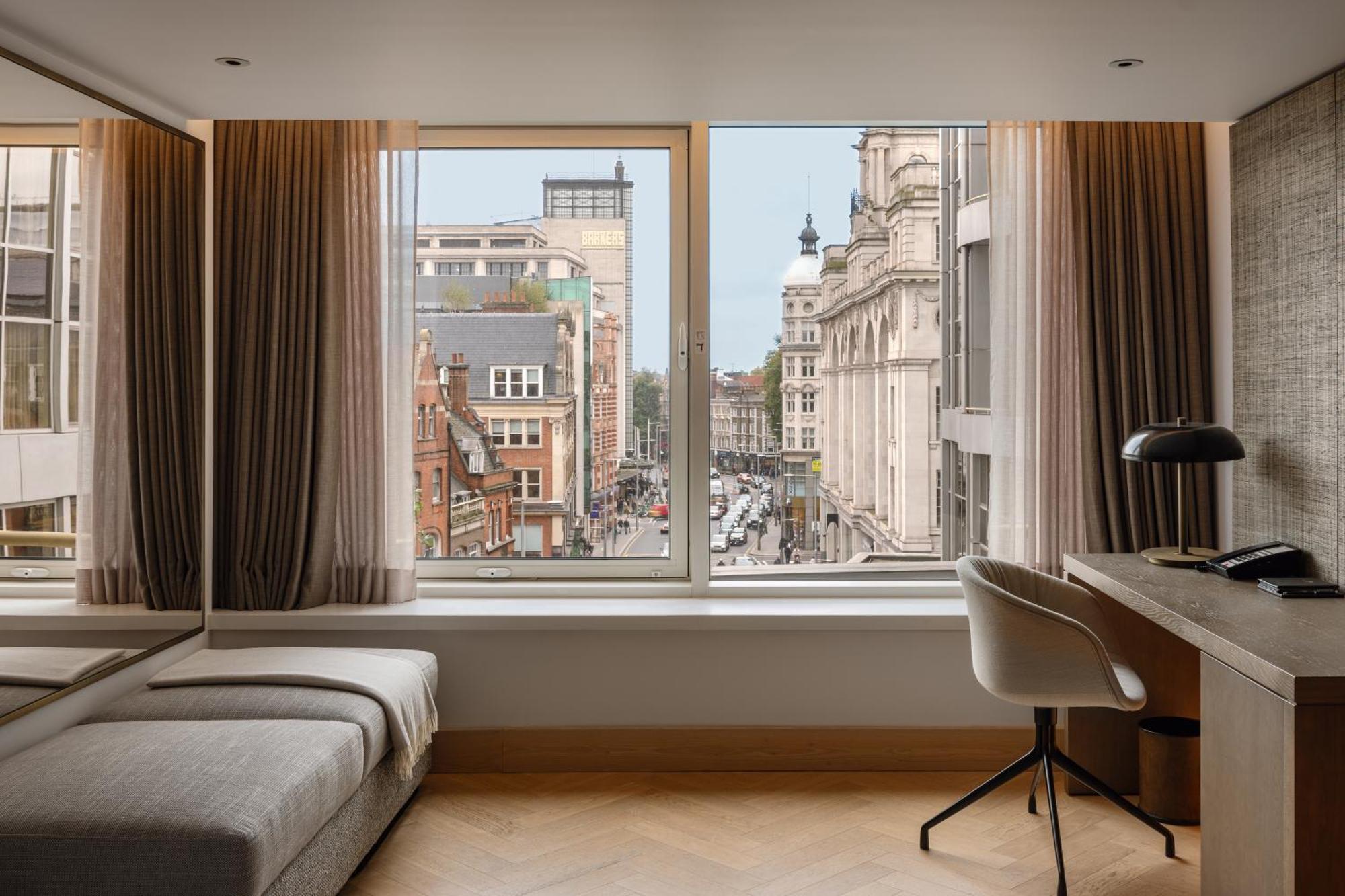 Royal Garden Hotell