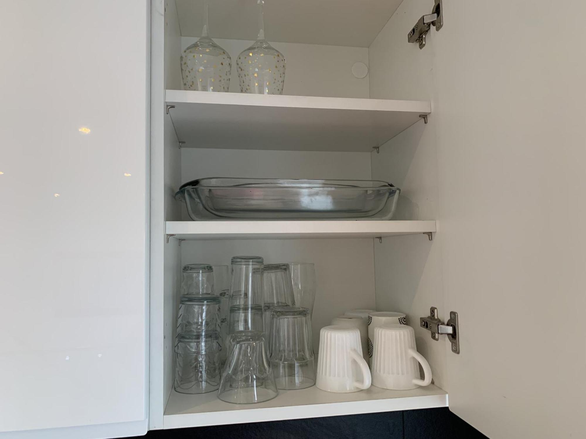 Lets Apartment