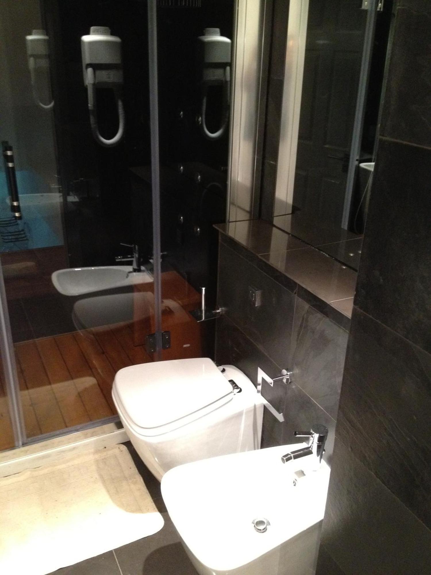 Apartment Lets London