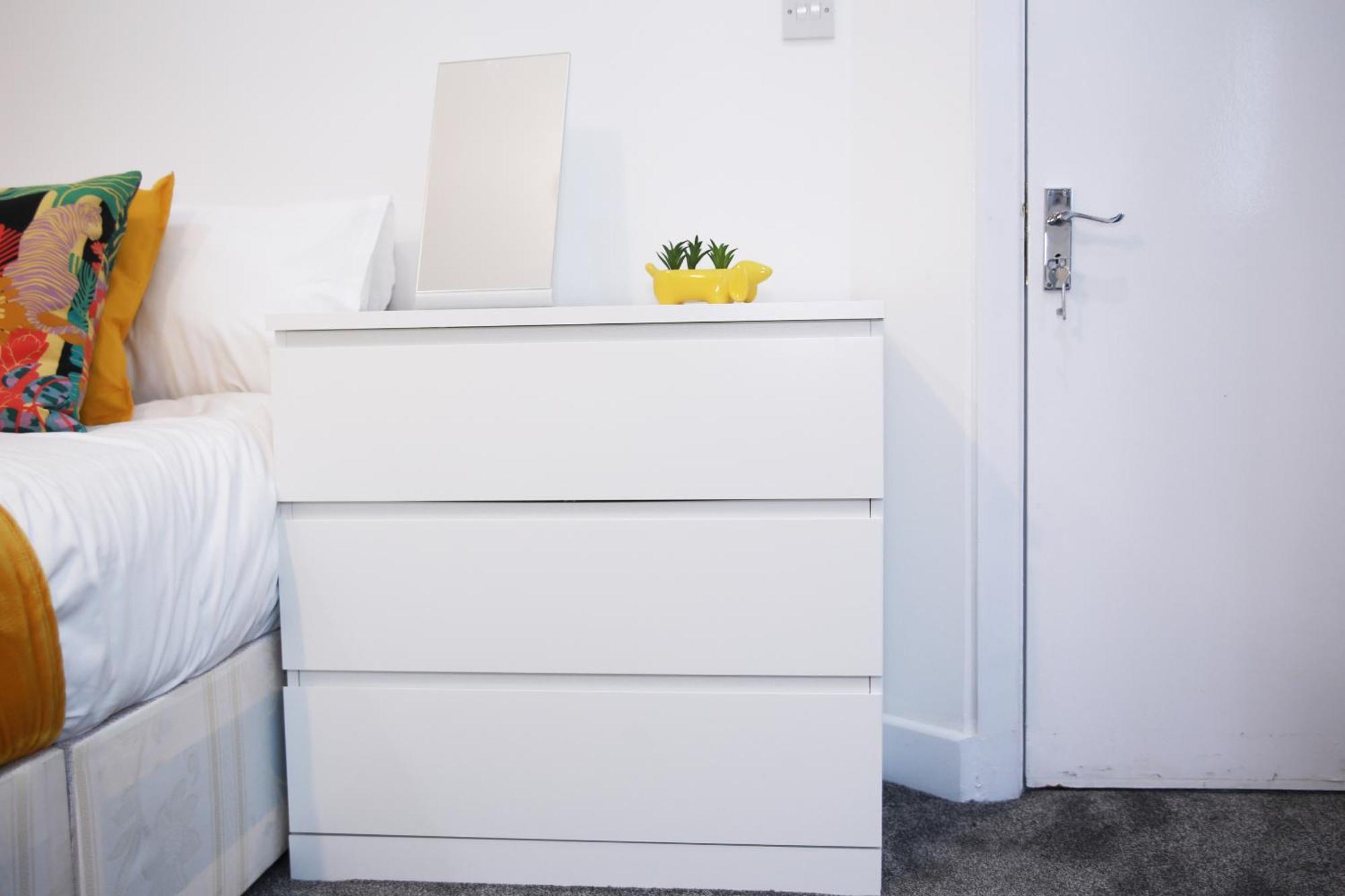 Appartamento South Harrow *