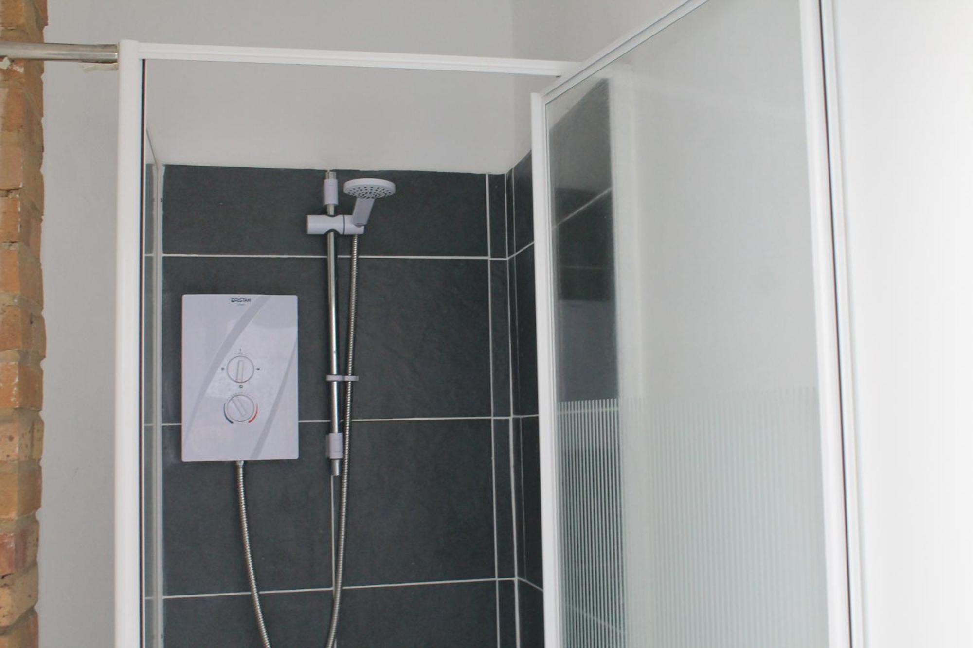 Reach Retreat Spacious 4bed House Startford Maryland Great Transport Links Hébergement de vacances *