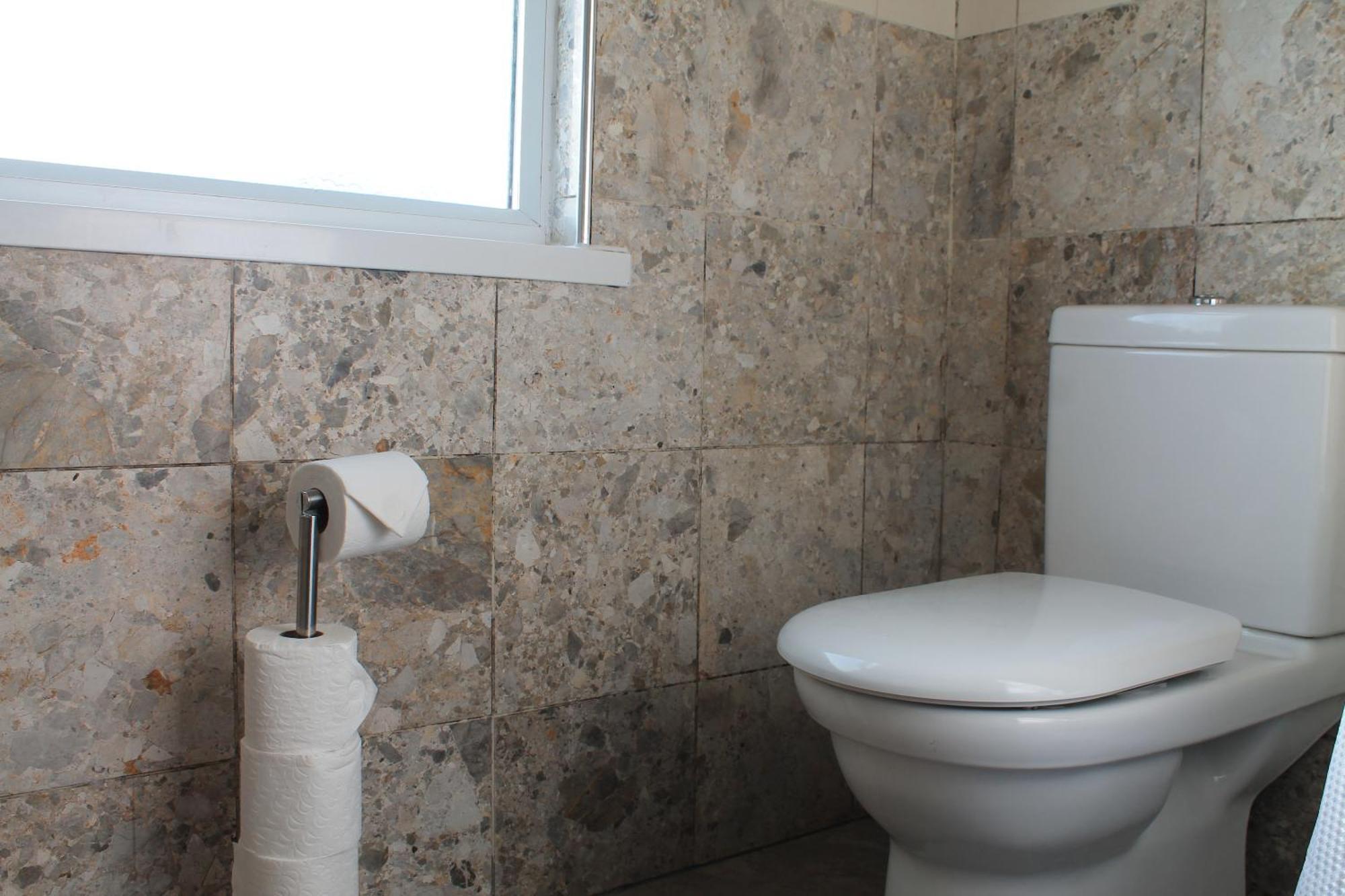 Reach Retreat Spacious 4bed House Startford Maryland Great Transport Links Hébergement de vacances Londres