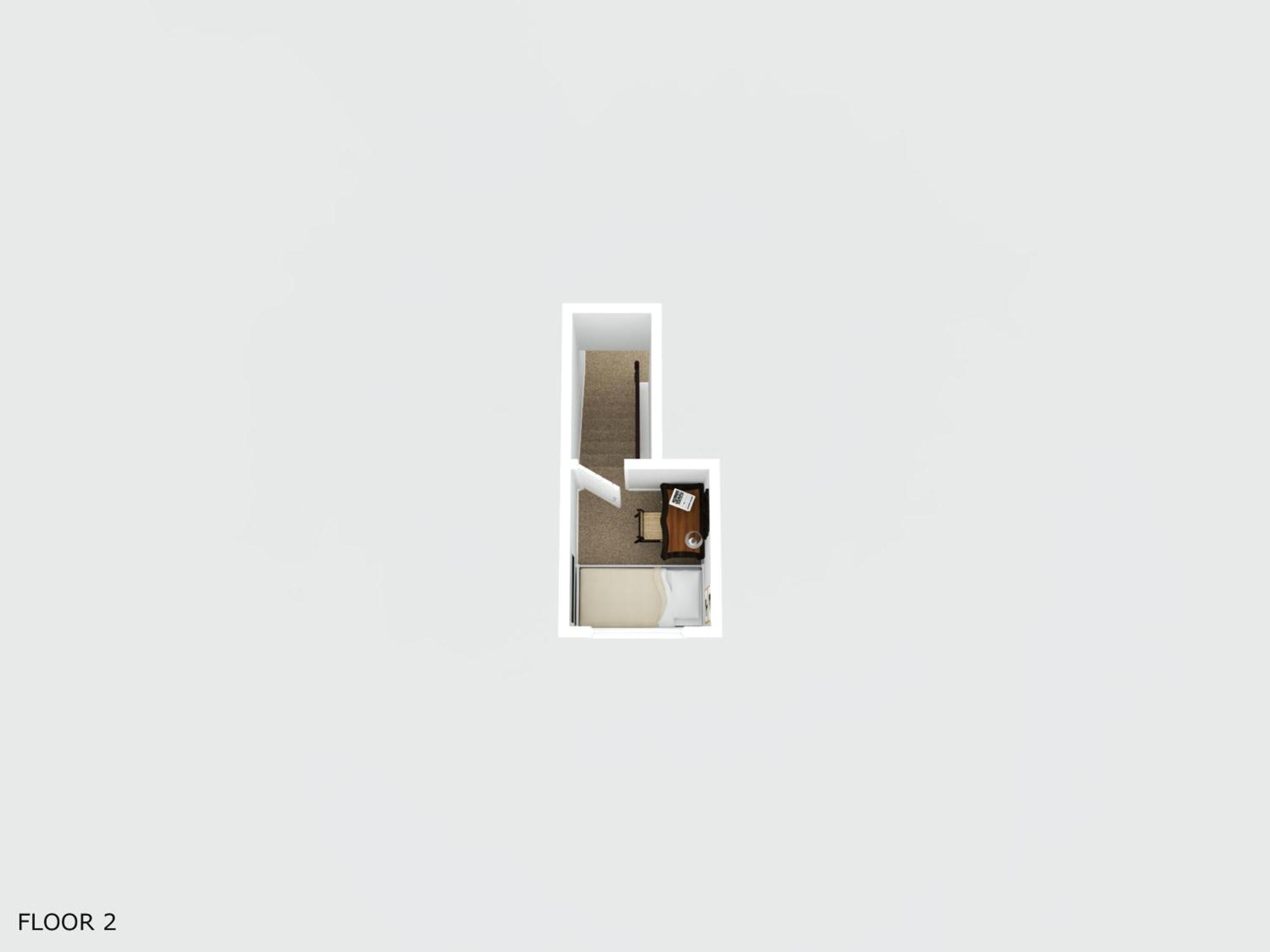 History - 3 Bedrooms In Kensington * Londra