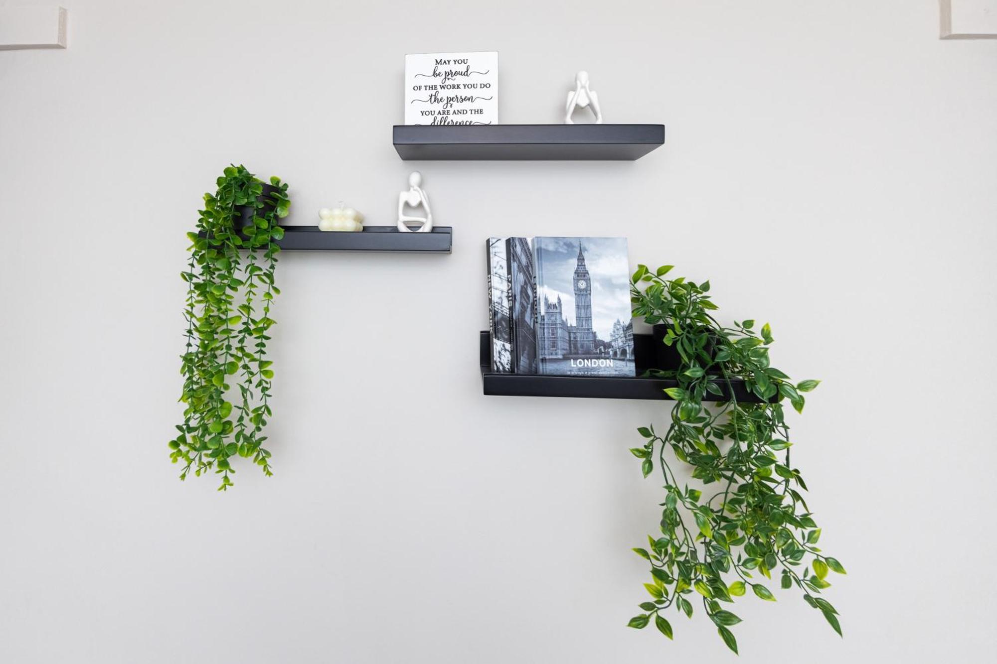 Park House, Refurbed Modern Interior, Located In Finsbury Park Appartamento