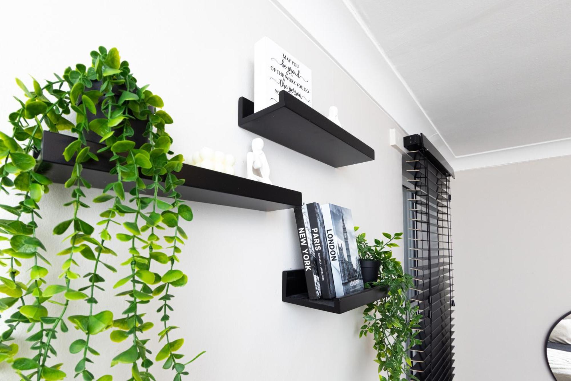 Park House, Refurbed Modern Interior, Located In Finsbury Park Appartamento *