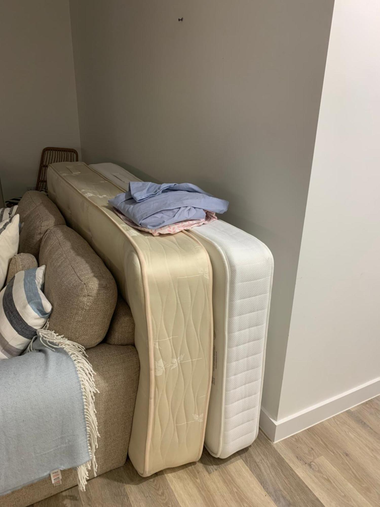 Entire 1 Bedroom Appartamento *