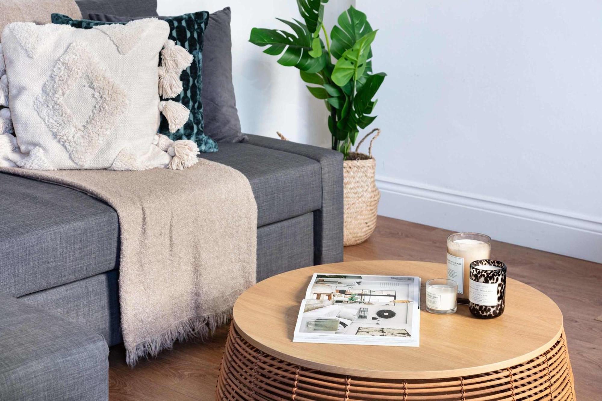 Fitzrovia - 1br With Balcony Near Oxford Circus - Cityapartmentstay Appartement Londres